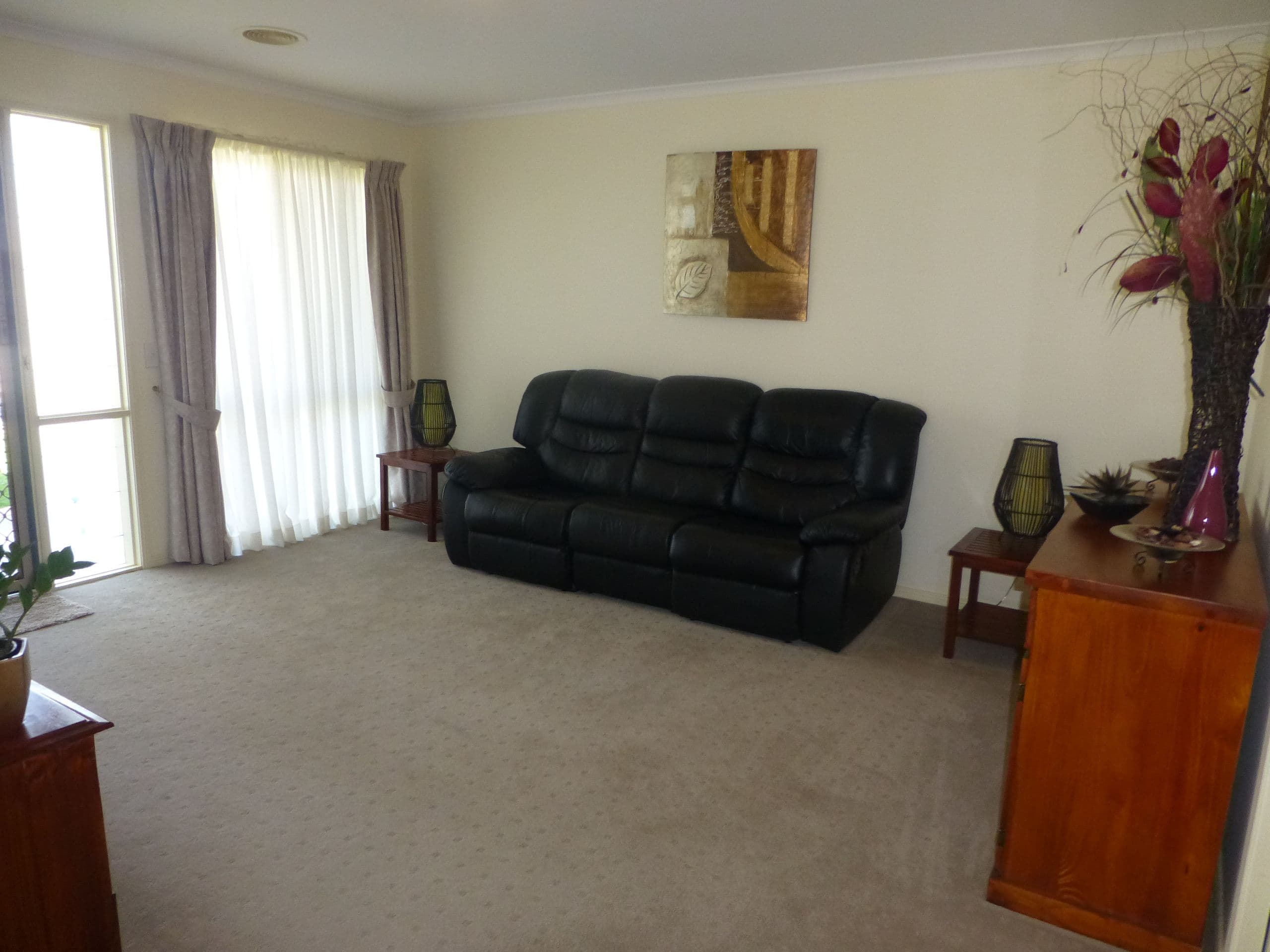 2 Emu Court, Moama - Thumbnail 2