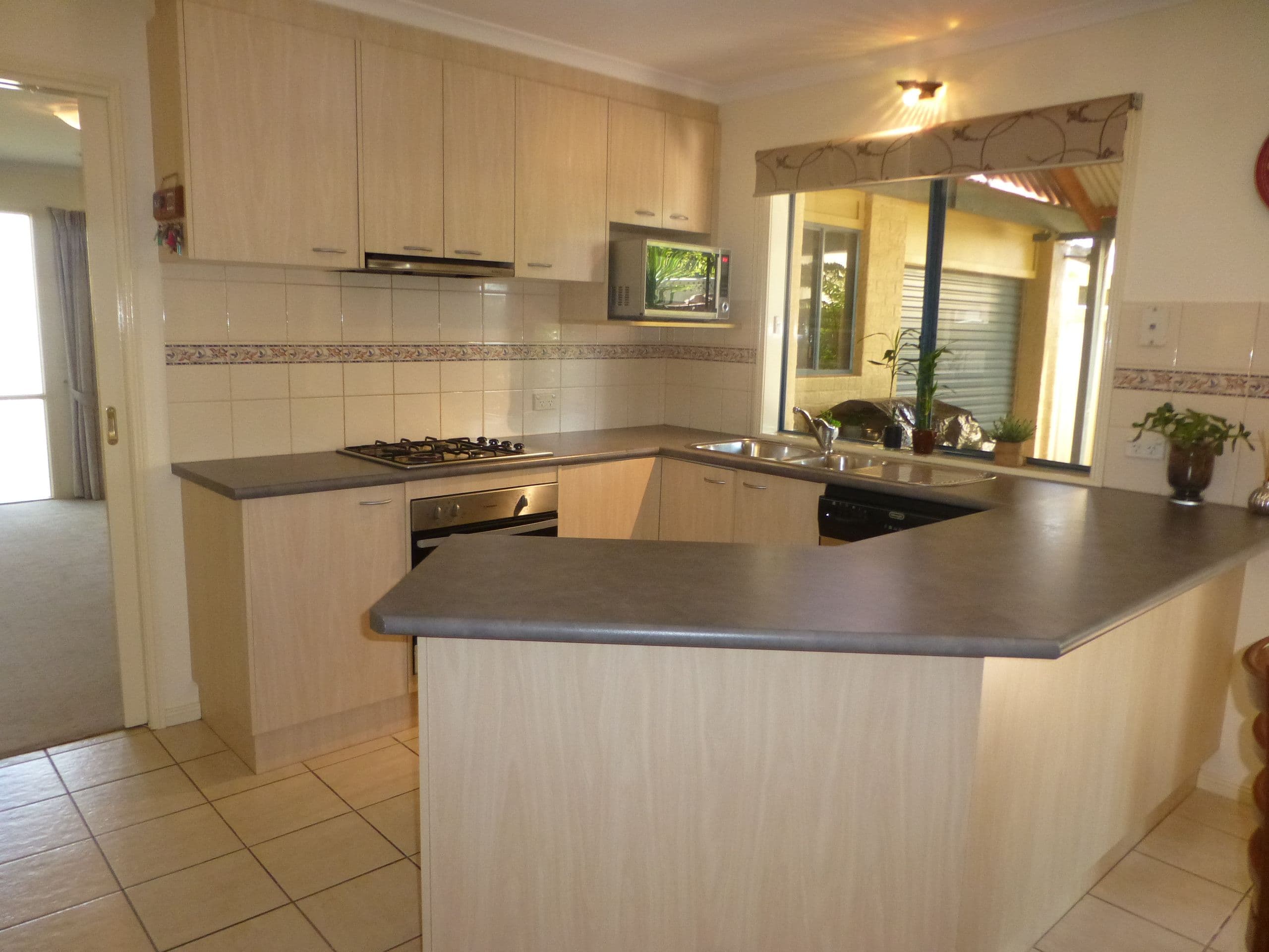 2 Emu Court, Moama - Thumbnail 3