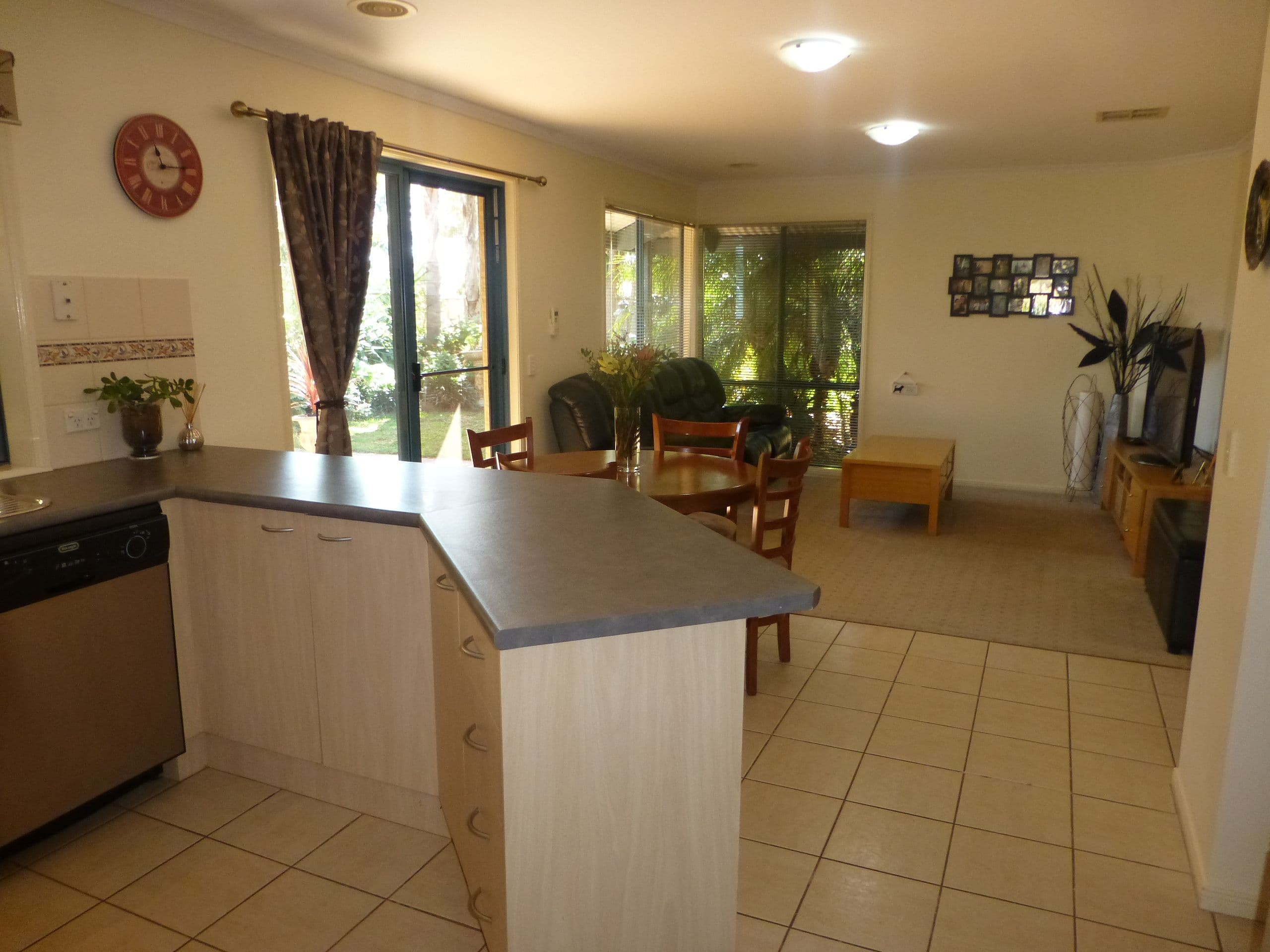 2 Emu Court, Moama - Thumbnail 4