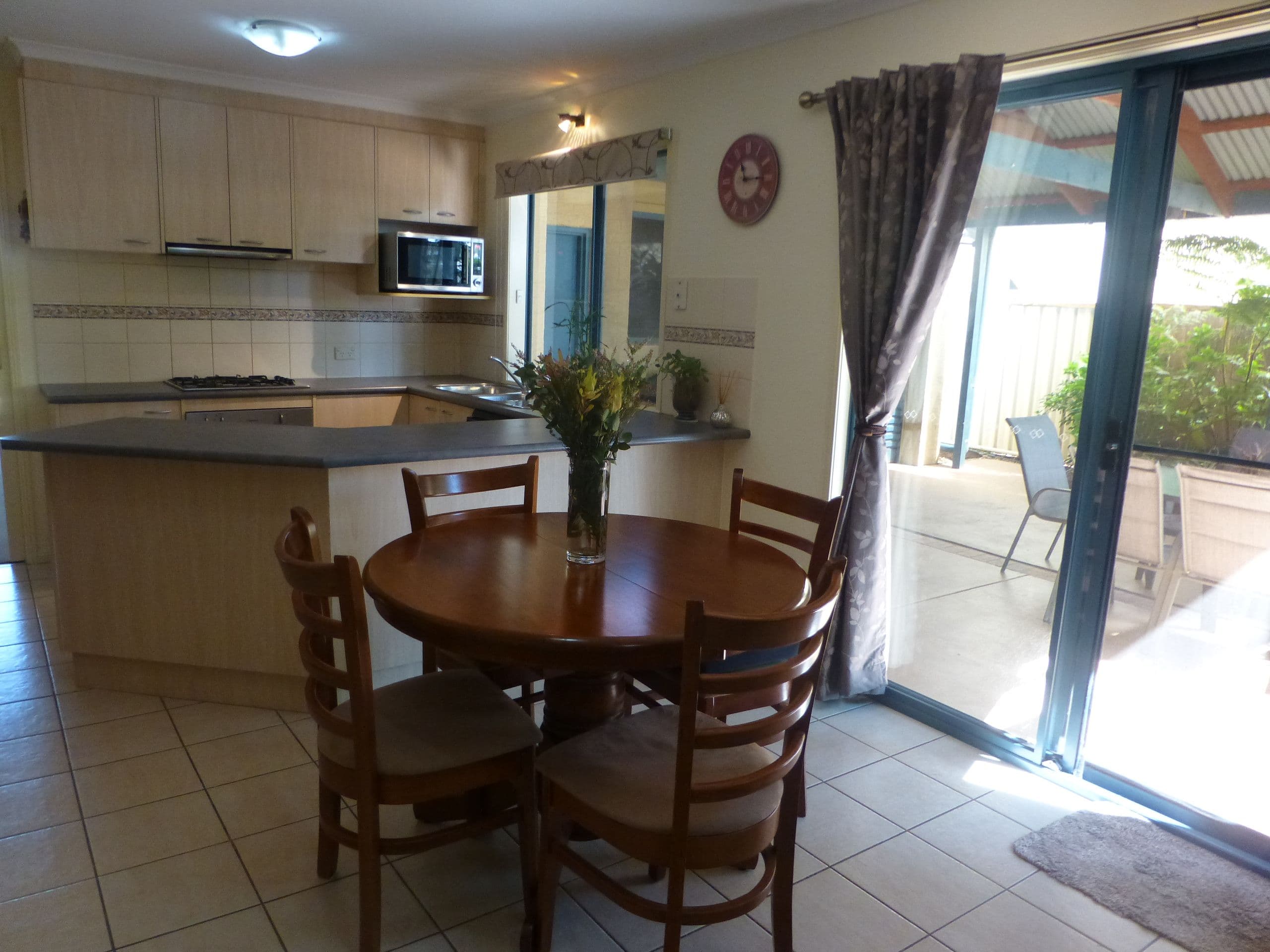2 Emu Court, Moama - Thumbnail 5