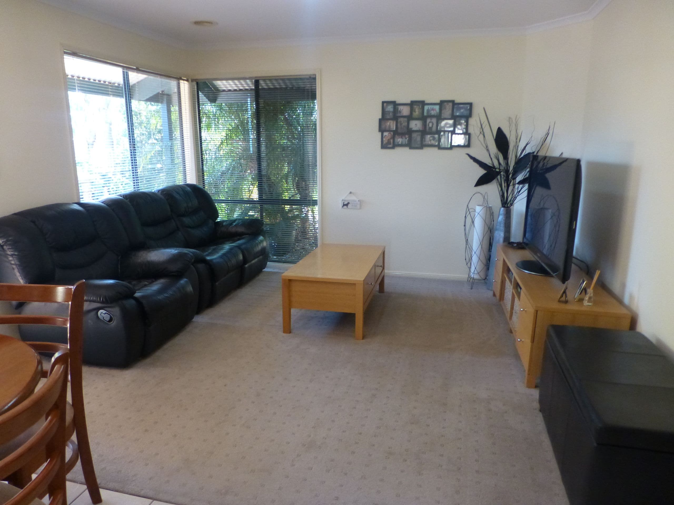 2 Emu Court, Moama - Thumbnail 6