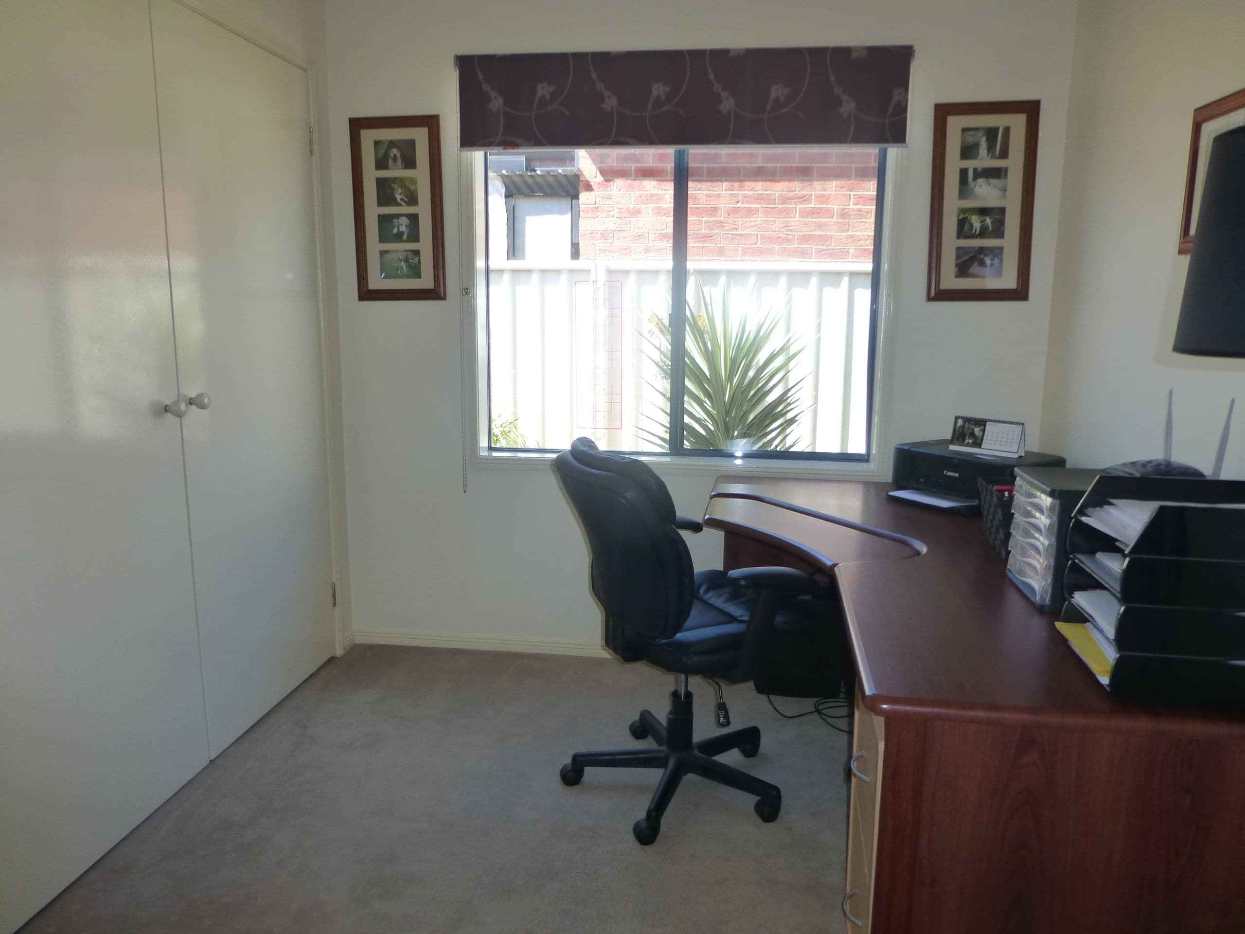2 Emu Court, Moama - Thumbnail 7