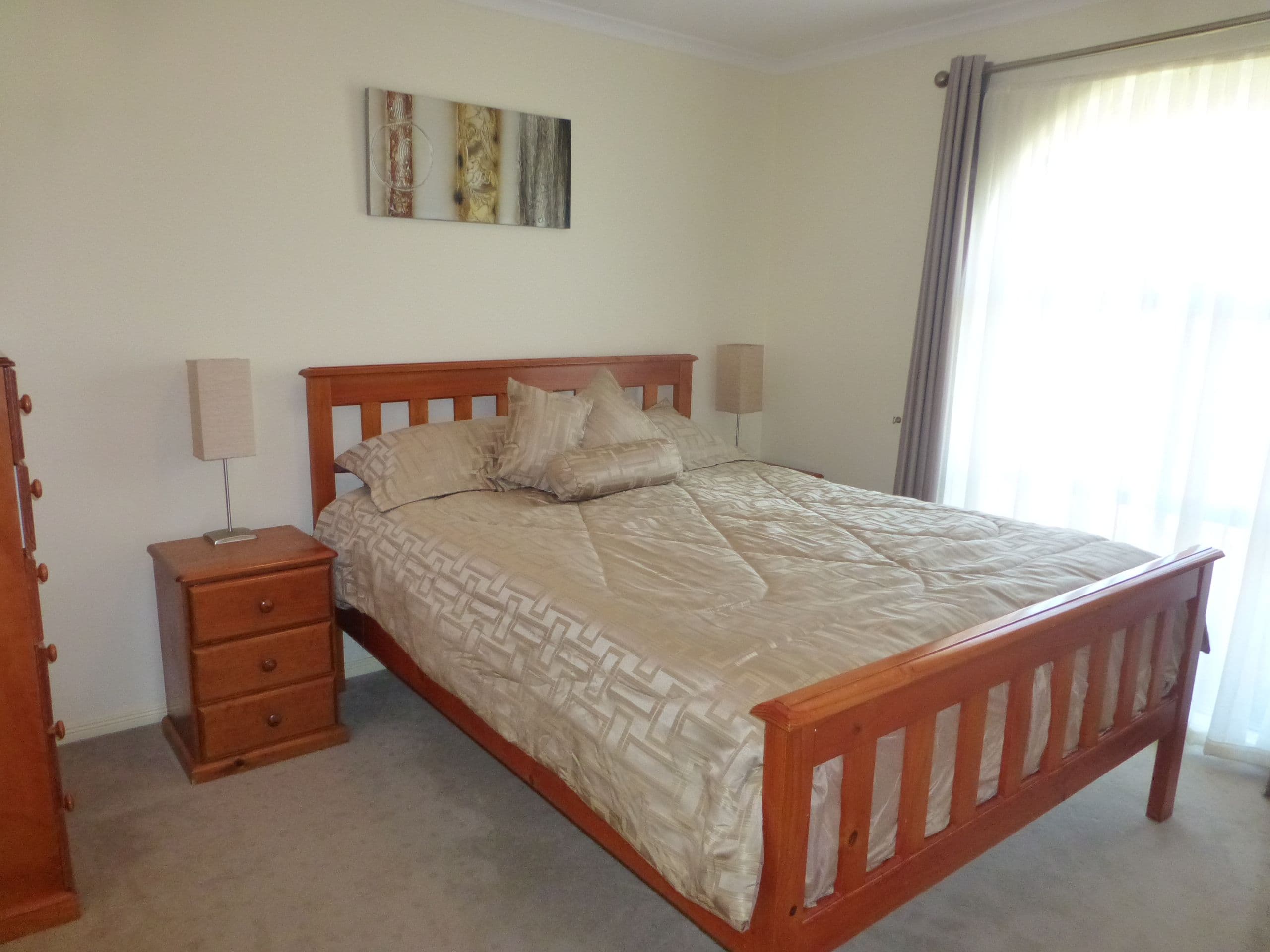 2 Emu Court, Moama - Thumbnail 8
