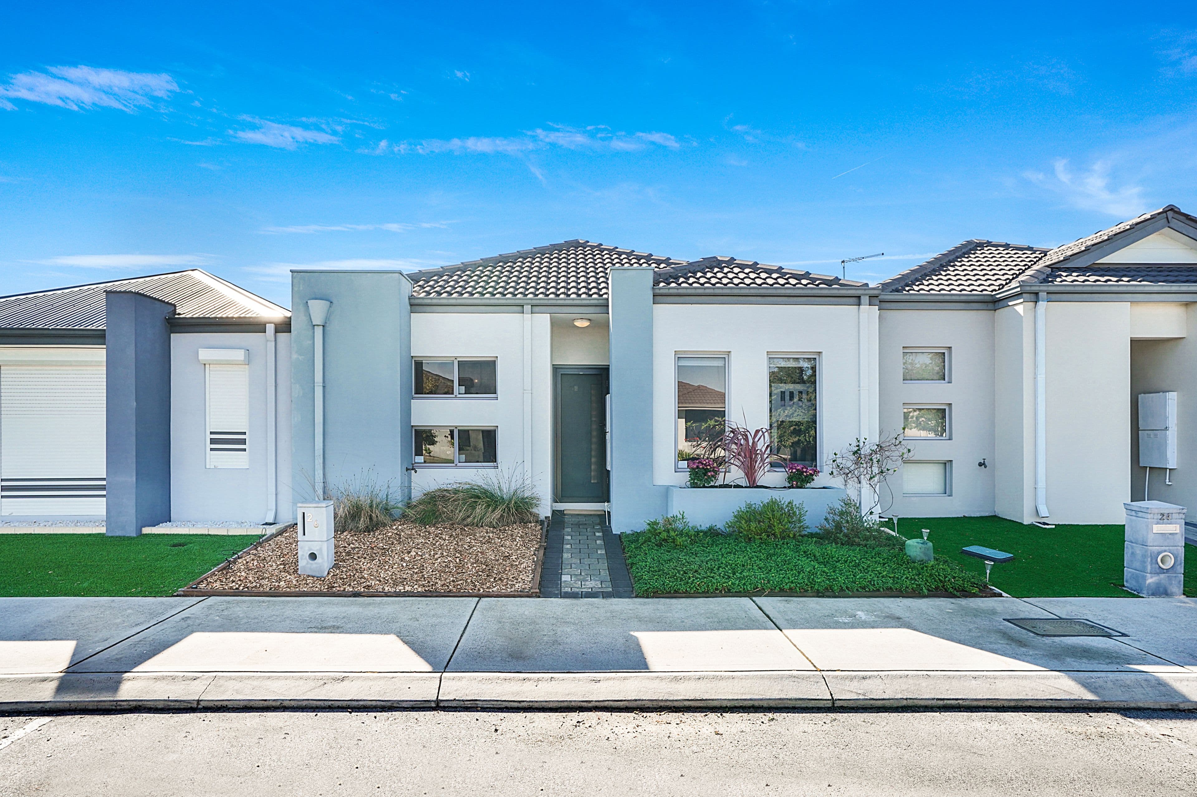 26 Cheyne Way, Caversham WA 6055, Caversham - Image 1