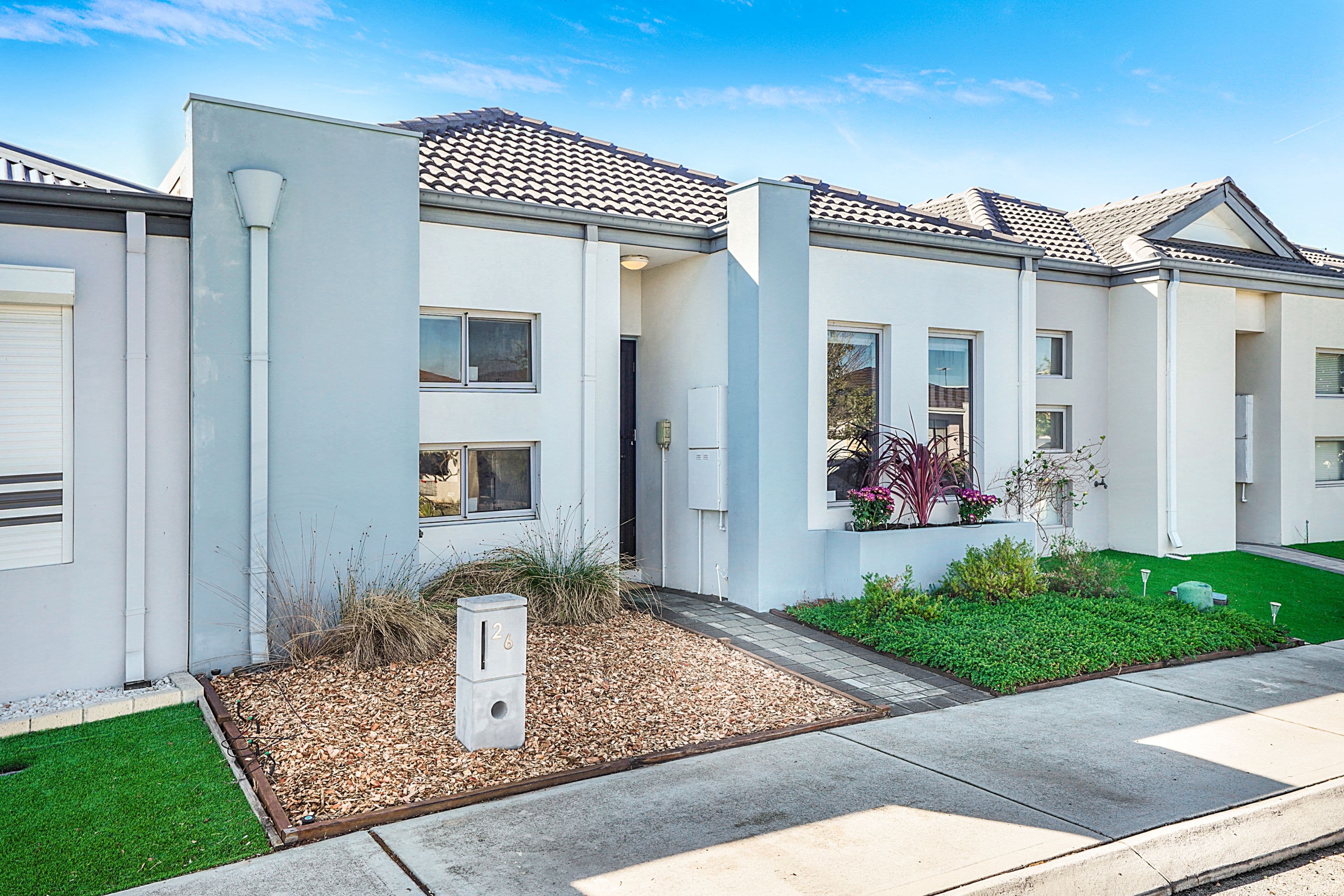 26 Cheyne Way, Caversham WA 6055, Caversham - Thumbnail 2