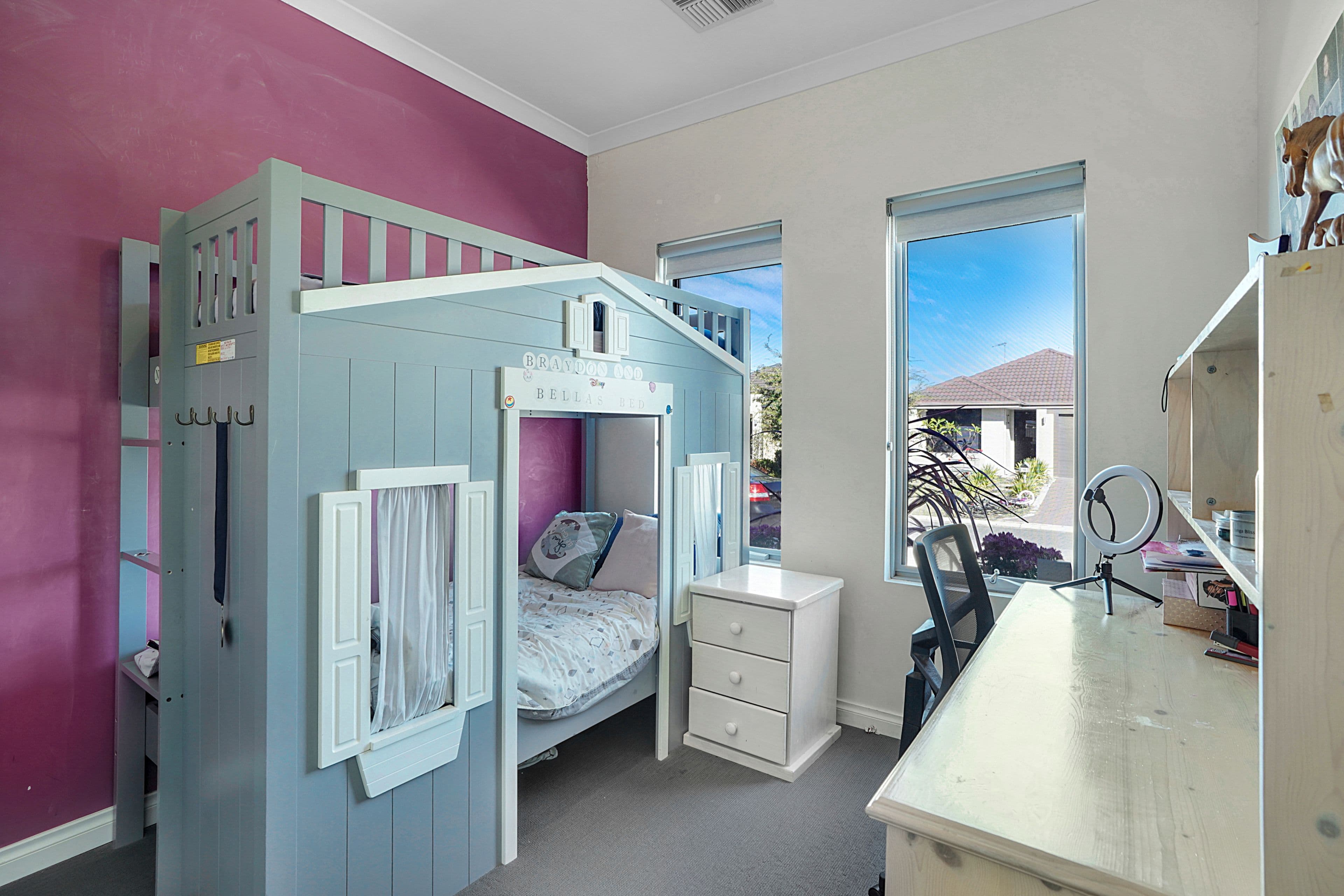 26 Cheyne Way, Caversham WA 6055, Caversham - Thumbnail 3