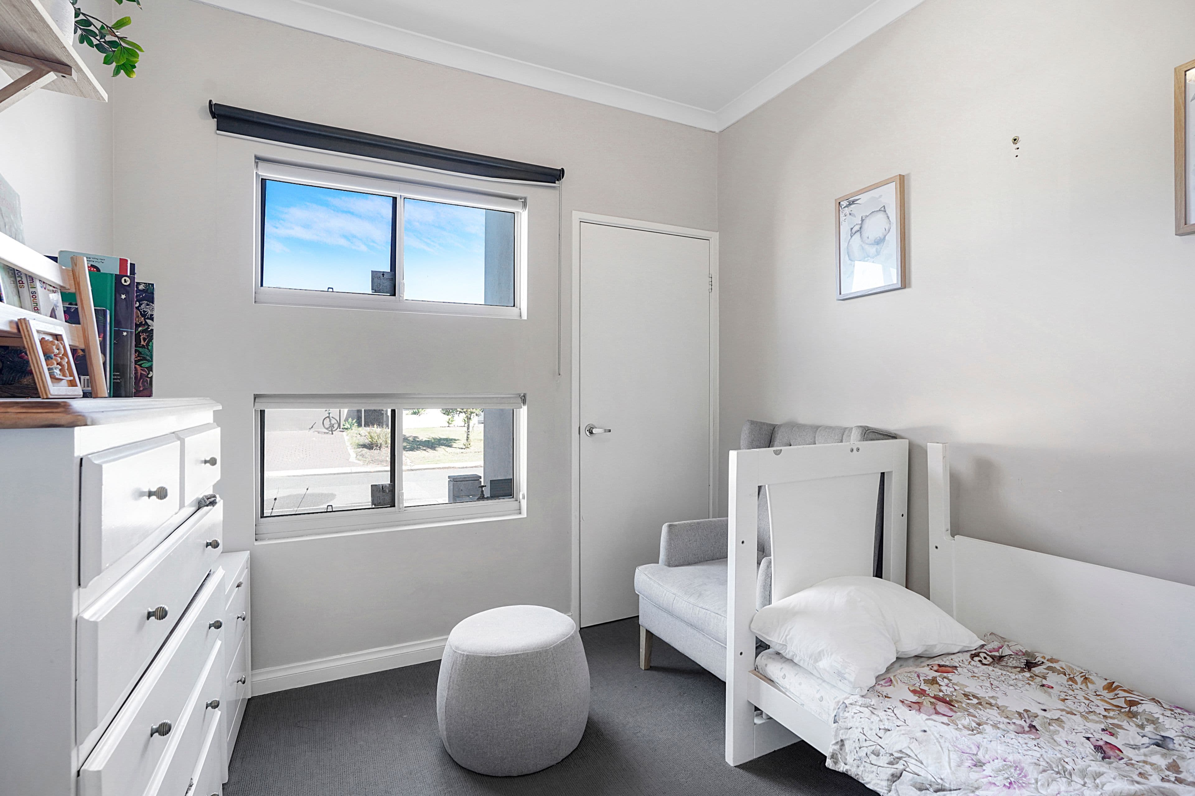 26 Cheyne Way, Caversham WA 6055, Caversham - Thumbnail 4