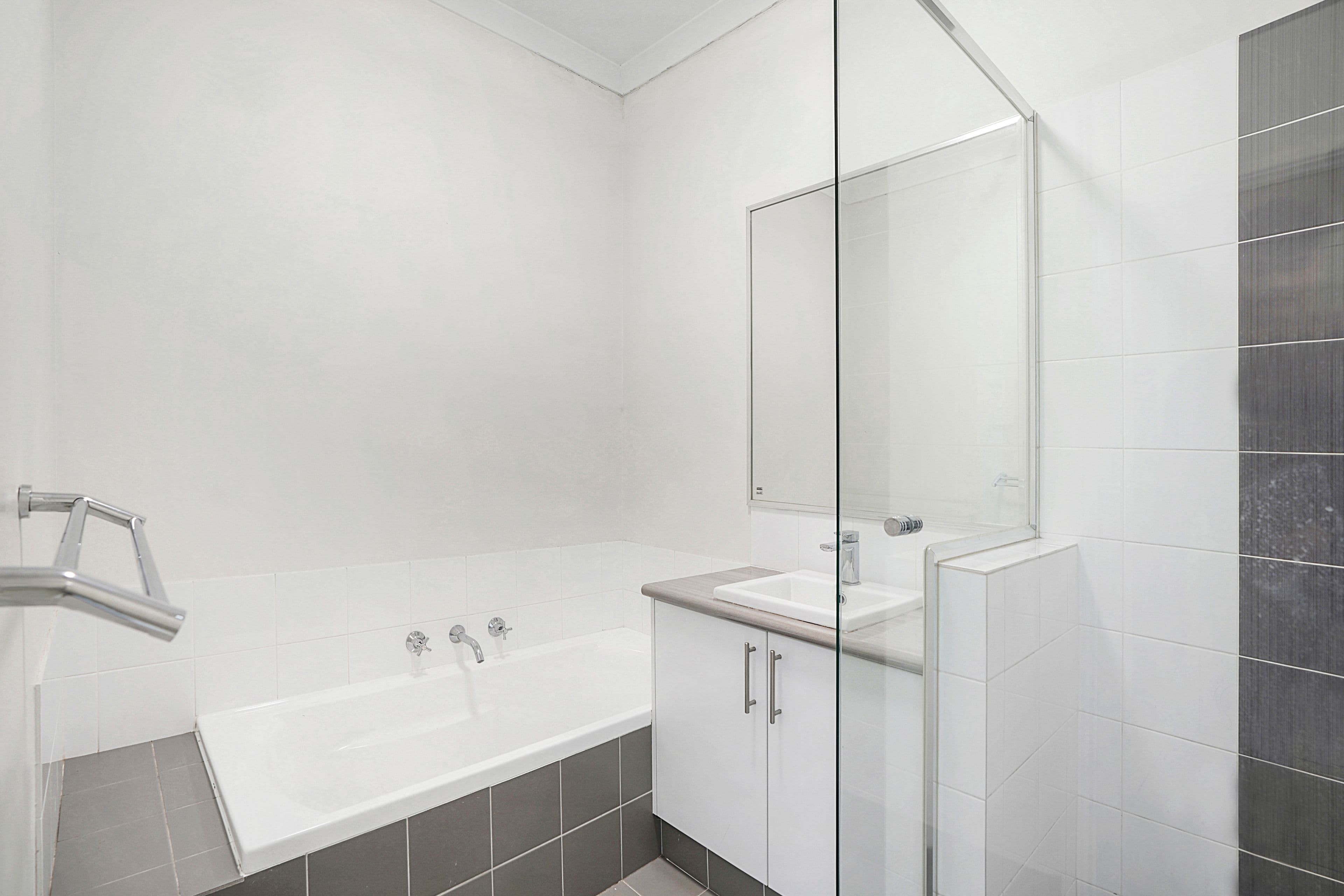 26 Cheyne Way, Caversham WA 6055, Caversham - Thumbnail 5