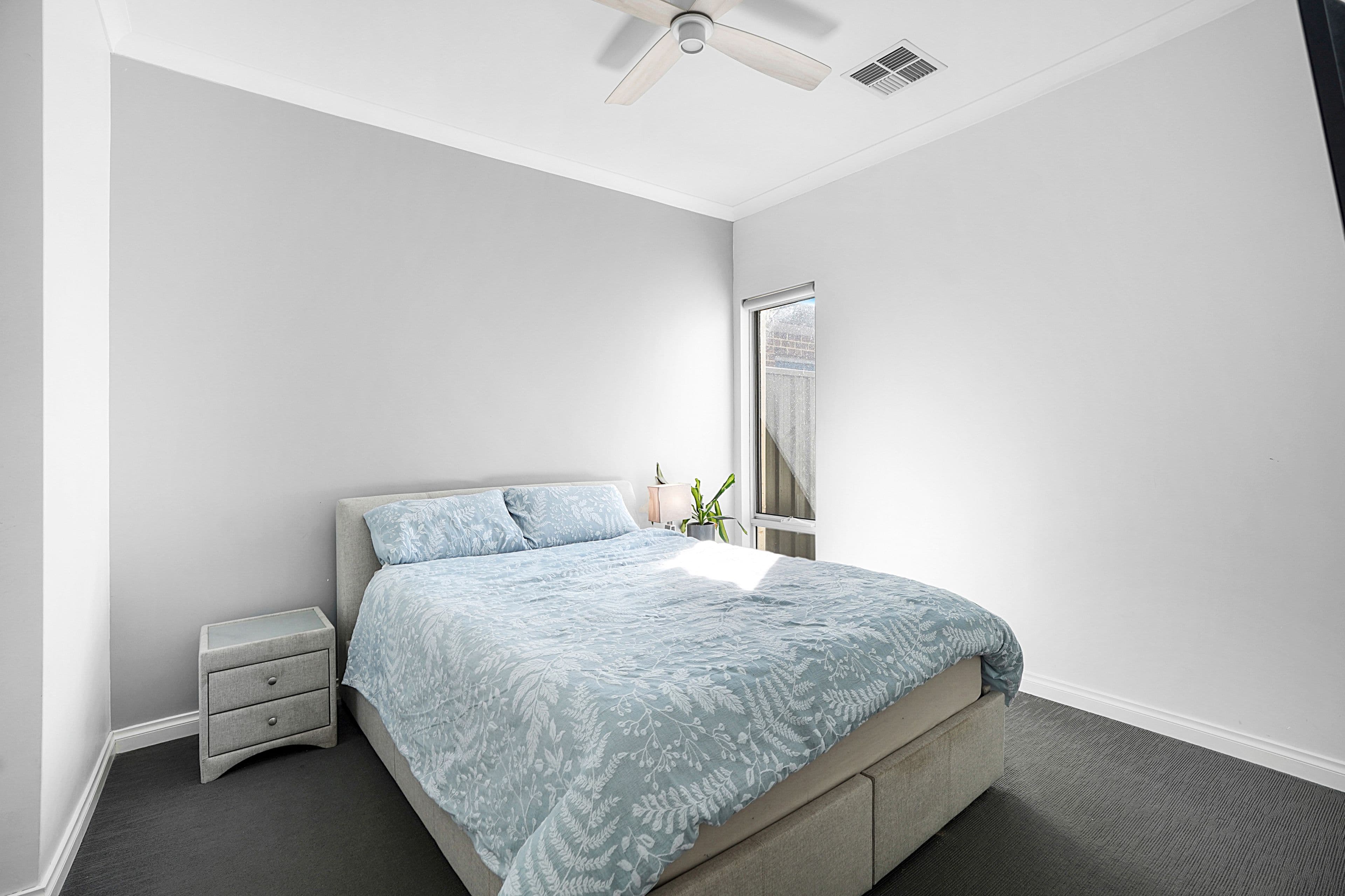 26 Cheyne Way, Caversham WA 6055, Caversham - Thumbnail 6
