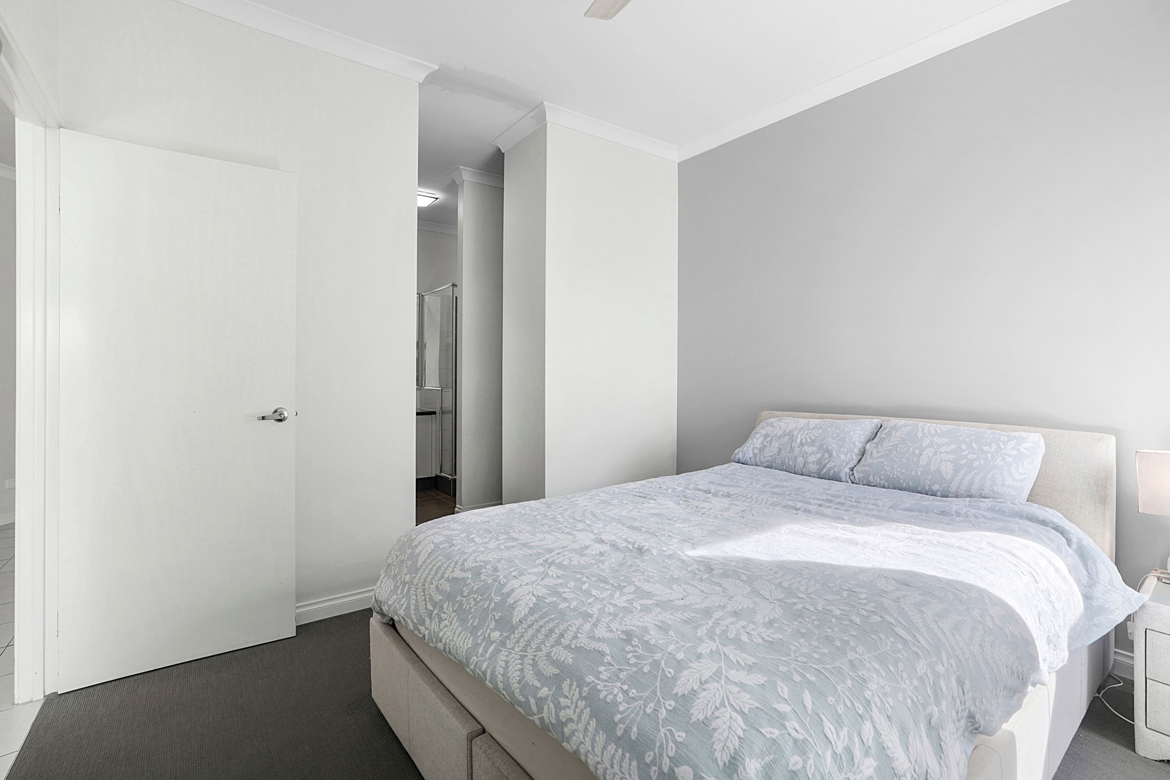 26 Cheyne Way, Caversham WA 6055, Caversham - Thumbnail 7