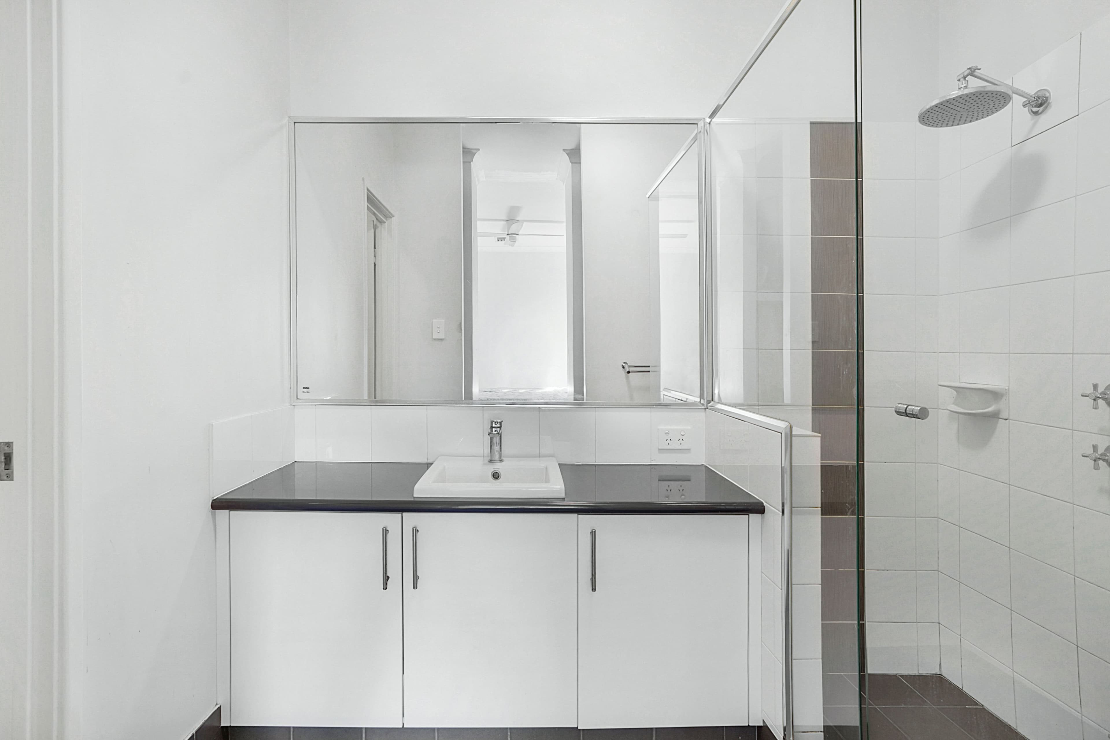 26 Cheyne Way, Caversham WA 6055, Caversham - Thumbnail 8