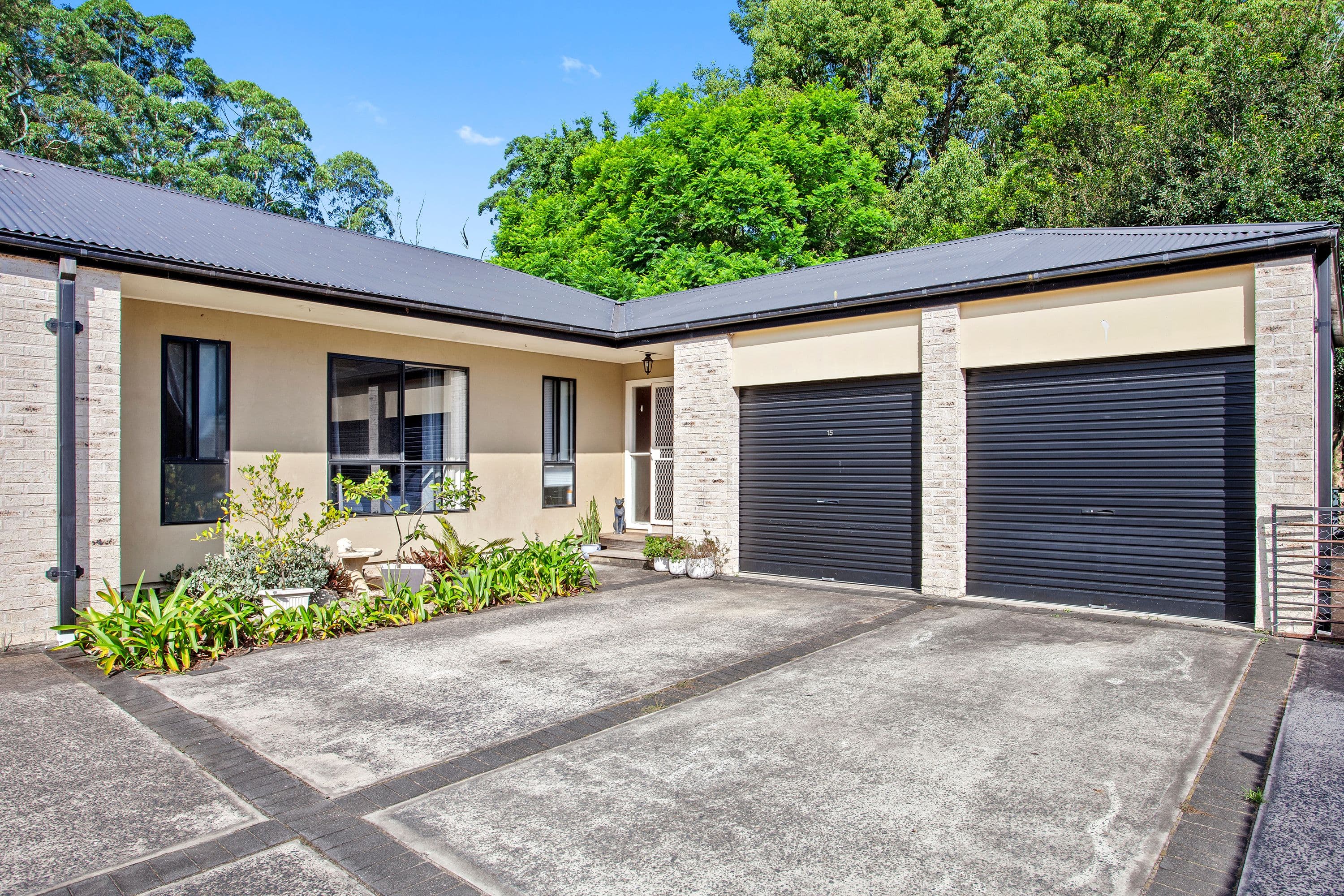 15 Kathleen Morreau Road, Niagara Park NSW 2250, Niagara Park - Thumbnail 5