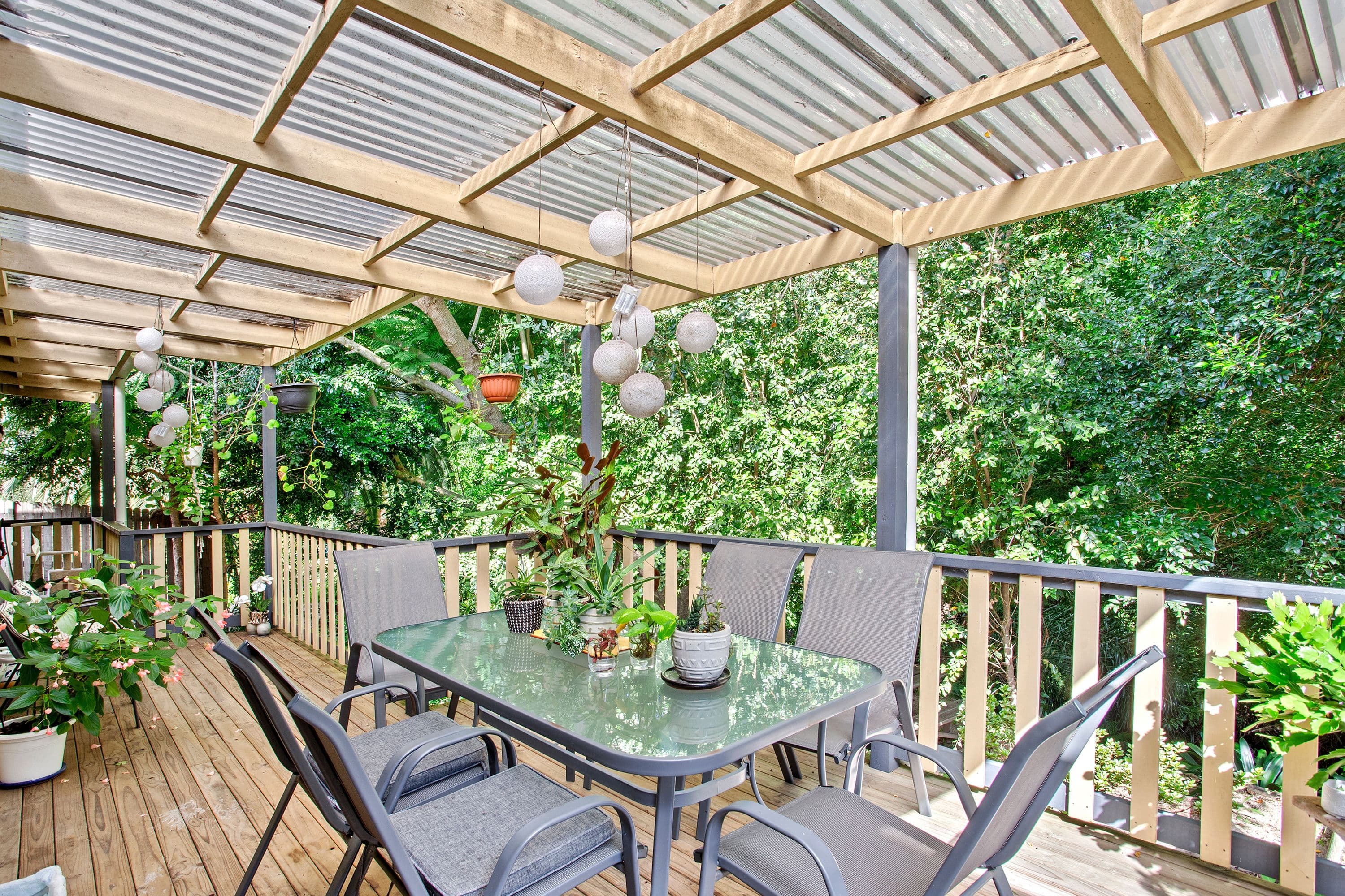 15 Kathleen Morreau Road, Niagara Park NSW 2250, Niagara Park - Thumbnail 6