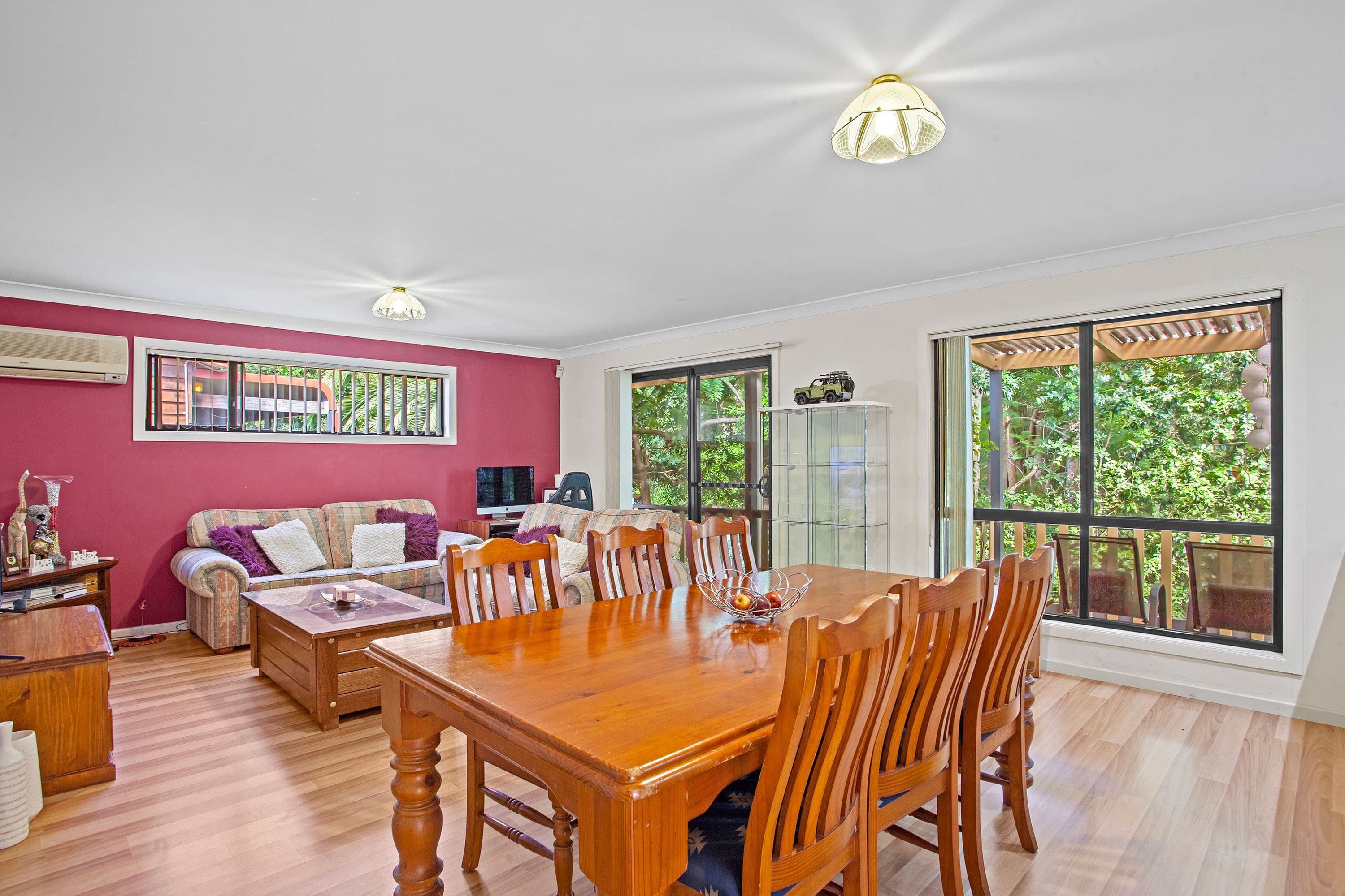 15 Kathleen Morreau Road, Niagara Park NSW 2250, Niagara Park - Thumbnail 7
