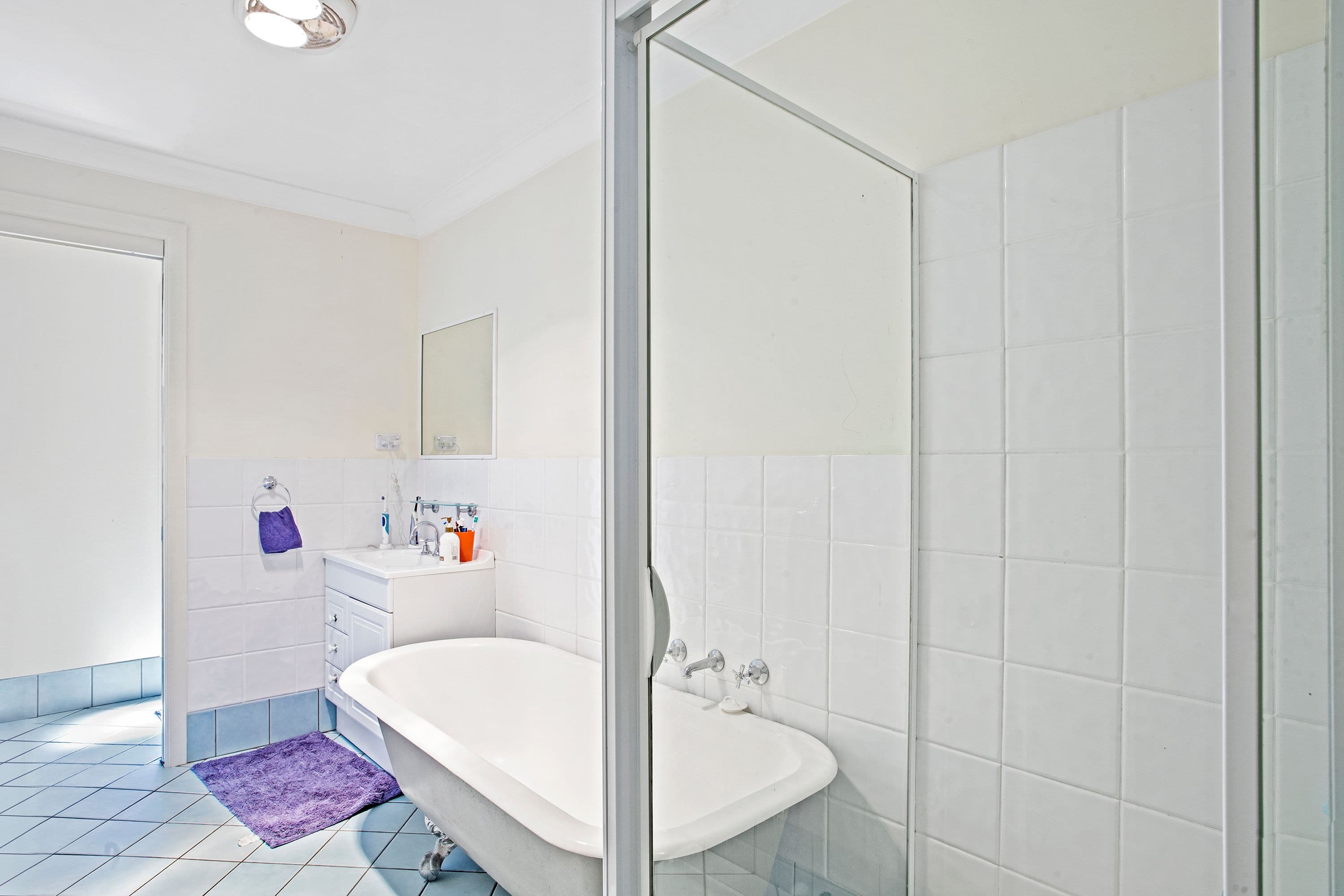 15 Kathleen Morreau Road, Niagara Park NSW 2250, Niagara Park - Thumbnail 8