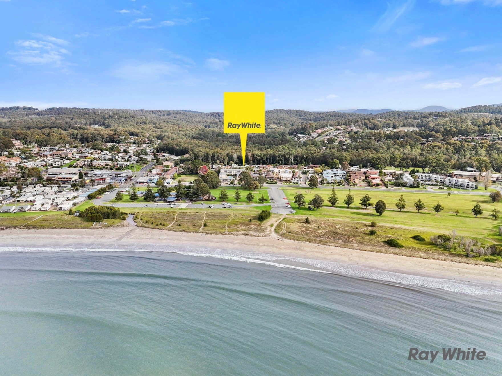 15 Matthew Parade, Batehaven NSW 2536, Batehaven - Thumbnail 2