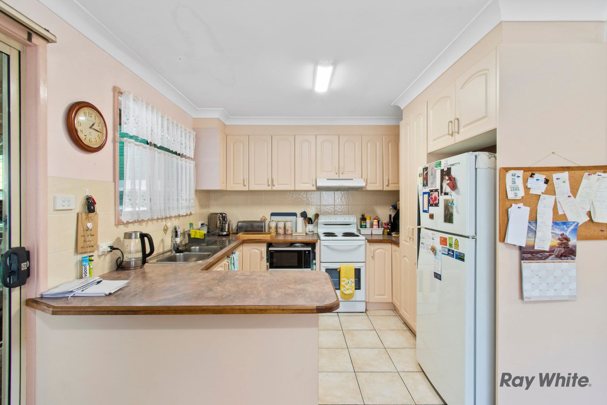 15 Matthew Parade, Batehaven NSW 2536, Batehaven - Thumbnail 3