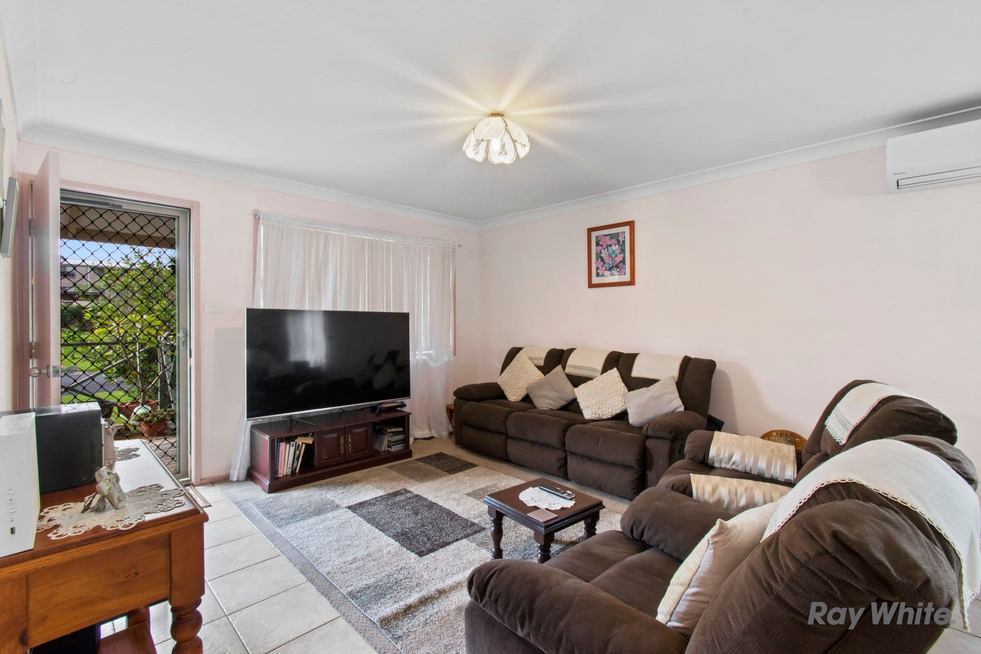 15 Matthew Parade, Batehaven NSW 2536, Batehaven - Thumbnail 4