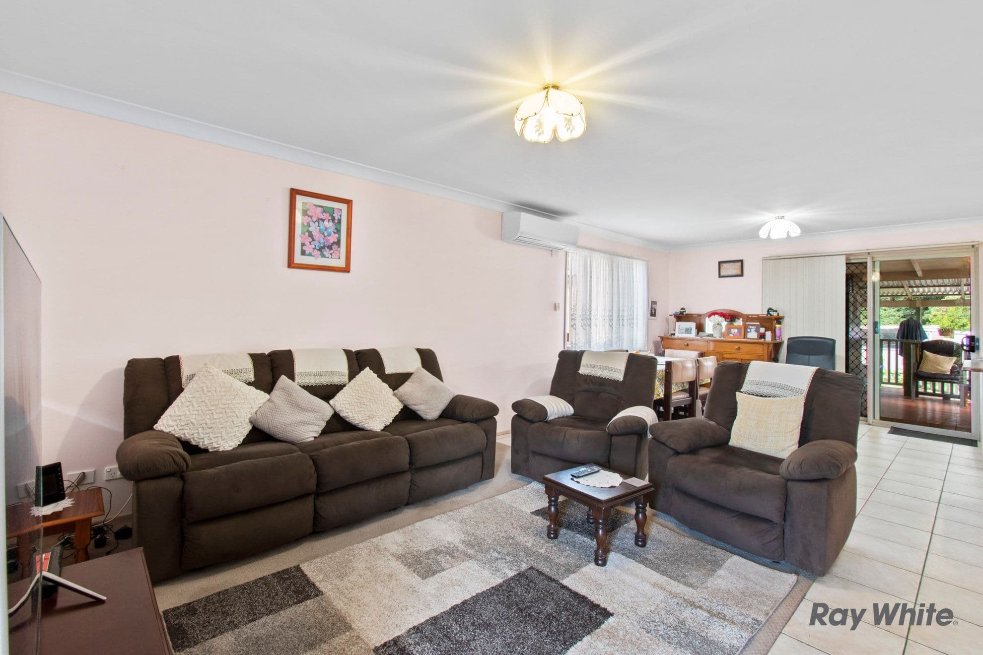 15 Matthew Parade, Batehaven NSW 2536, Batehaven - Thumbnail 5