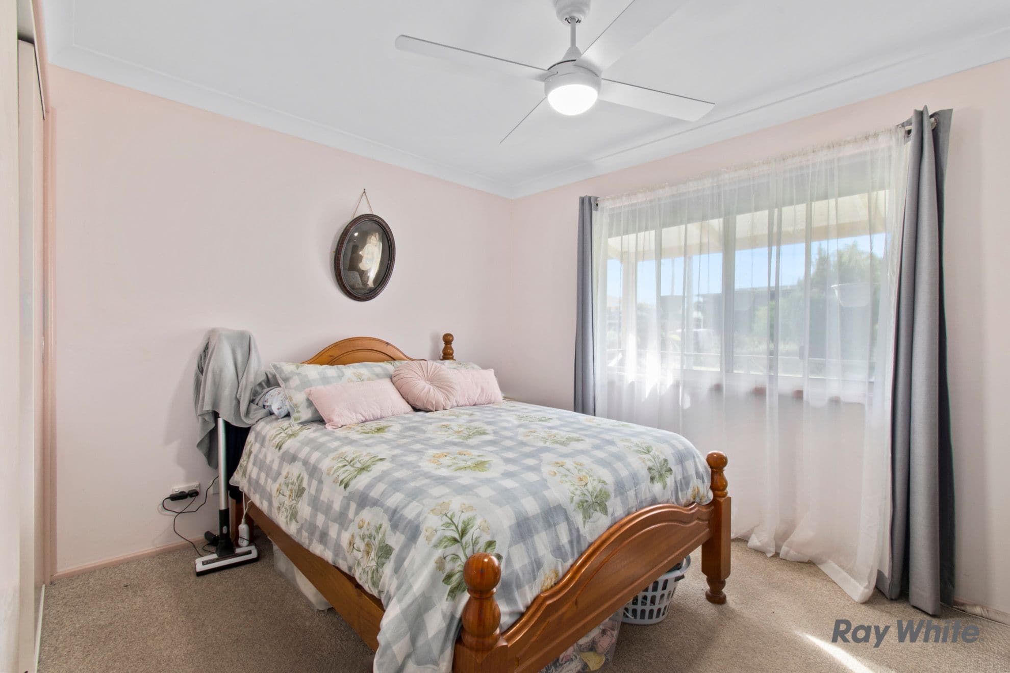 15 Matthew Parade, Batehaven NSW 2536, Batehaven - Thumbnail 6