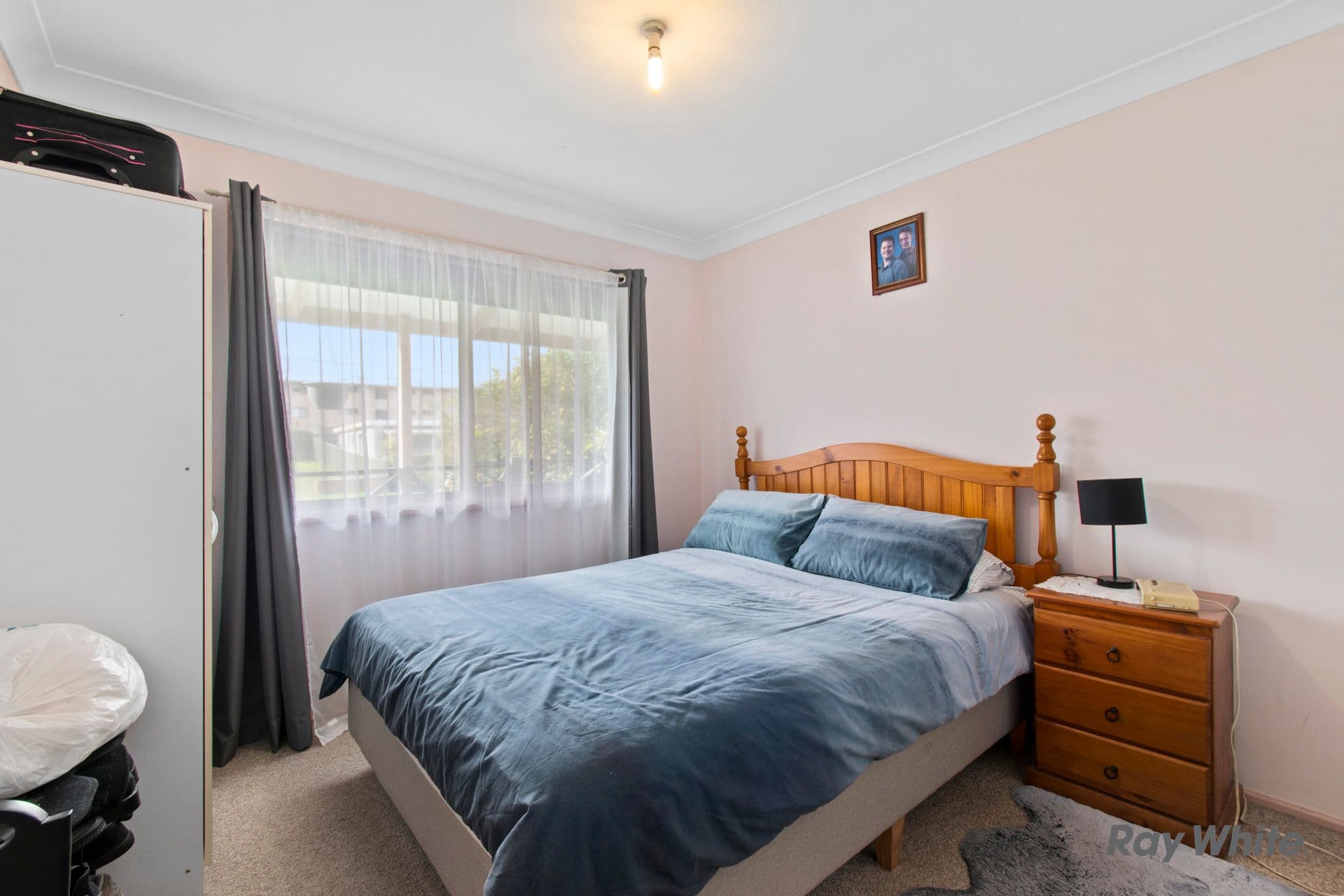 15 Matthew Parade, Batehaven NSW 2536, Batehaven - Thumbnail 7