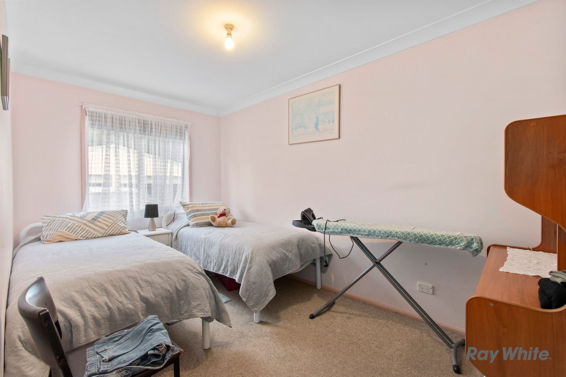 15 Matthew Parade, Batehaven NSW 2536, Batehaven - Thumbnail 8