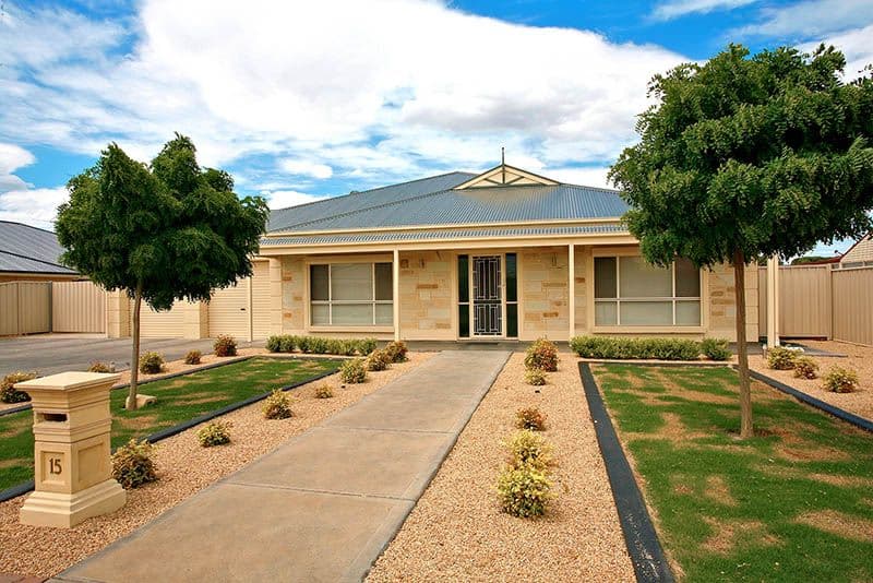 15 Briar Road, ANGLE VALE SA 5117, Angle Vale - Image 1