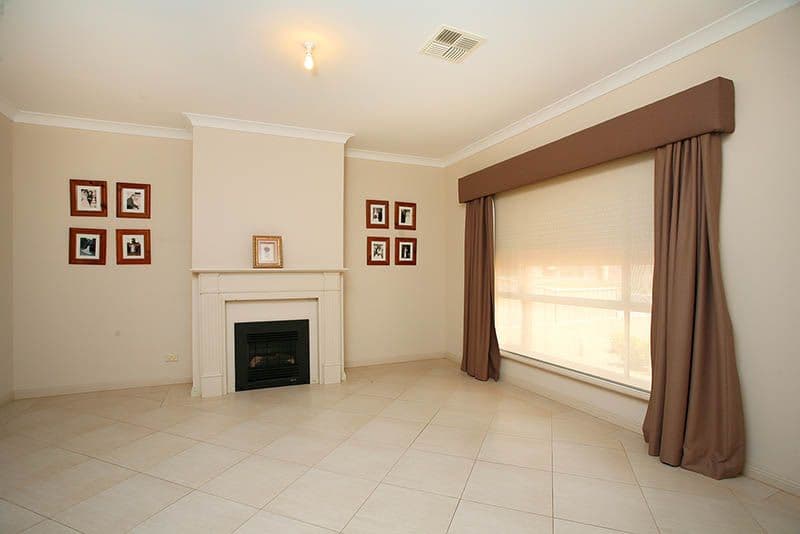 15 Briar Road, ANGLE VALE SA 5117, Angle Vale - Thumbnail 2