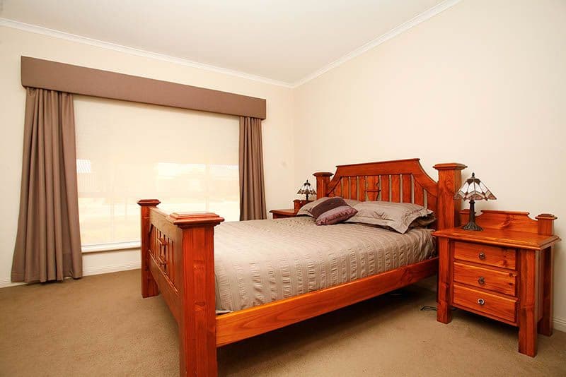 15 Briar Road, ANGLE VALE SA 5117, Angle Vale - Thumbnail 3