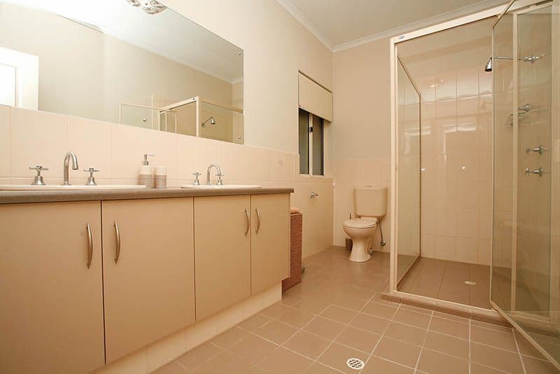 15 Briar Road, ANGLE VALE SA 5117, Angle Vale - Thumbnail 4