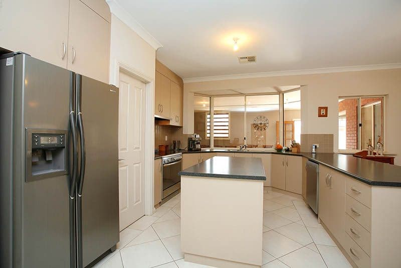 15 Briar Road, ANGLE VALE SA 5117, Angle Vale - Thumbnail 5