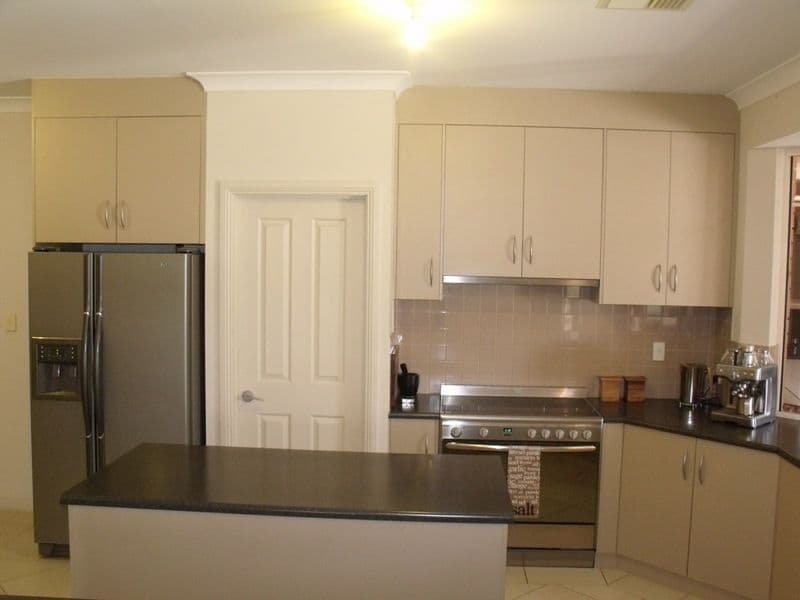15 Briar Road, ANGLE VALE SA 5117, Angle Vale - Thumbnail 6