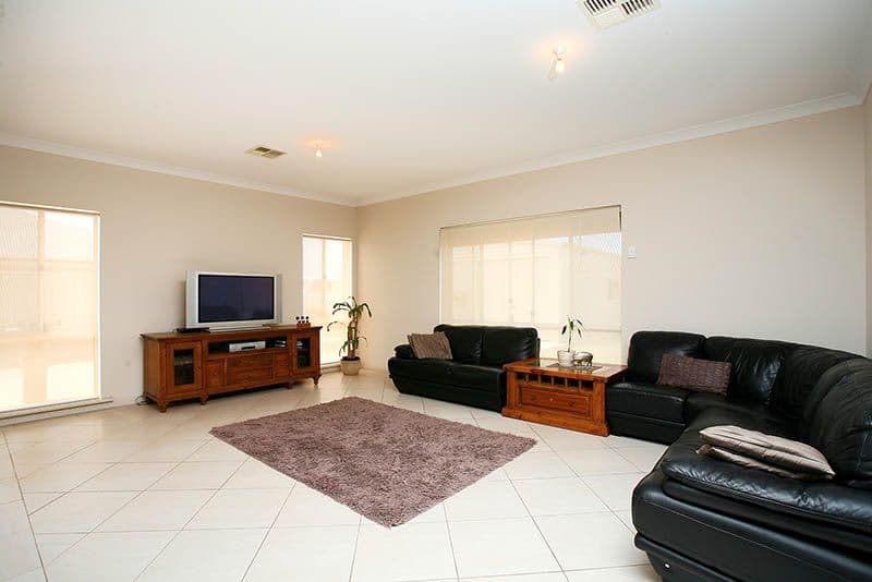 15 Briar Road, ANGLE VALE SA 5117, Angle Vale - Thumbnail 7