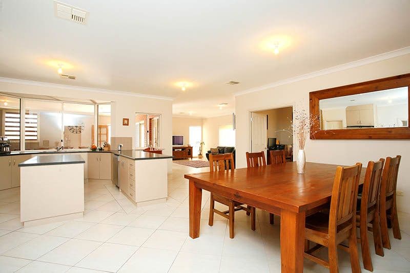 15 Briar Road, ANGLE VALE SA 5117, Angle Vale - Thumbnail 8