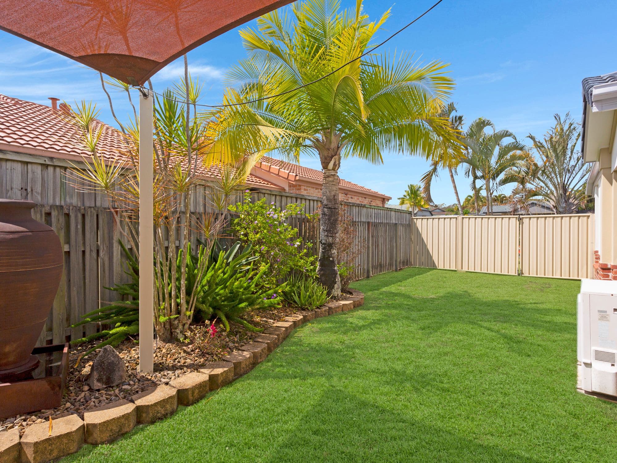 53 Lambor Drive, Mudgeeraba QLD 4213, Mudgeeraba - Thumbnail 5