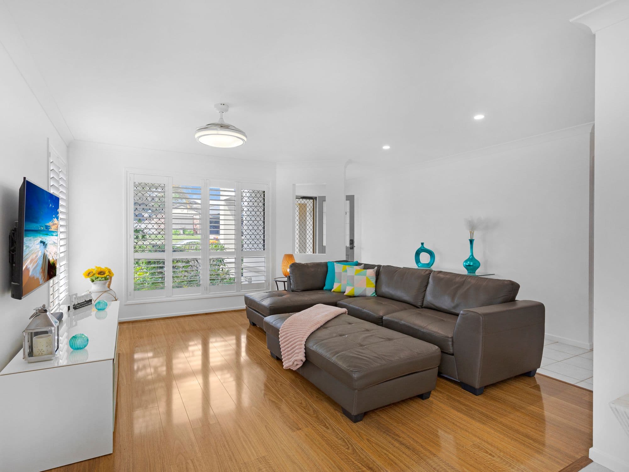 53 Lambor Drive, Mudgeeraba QLD 4213, Mudgeeraba - Thumbnail 8