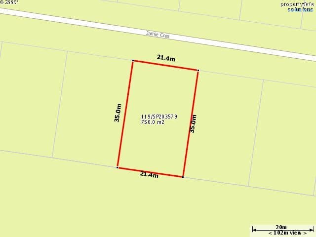 13 Jamie Crescent, GRACEMERE QLD 4702, Gracemere - Thumbnail 2
