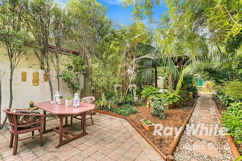 86 Alfred Street, Sans Souci - Thumbnail 2