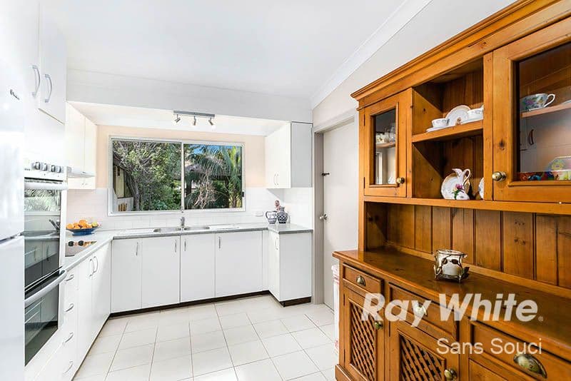 86 Alfred Street, Sans Souci - Thumbnail 3