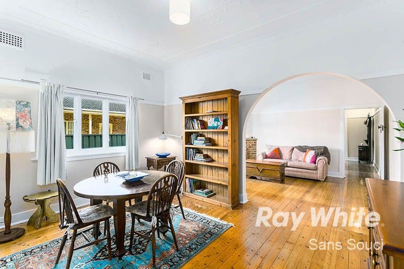 86 Alfred Street, Sans Souci - Thumbnail 4