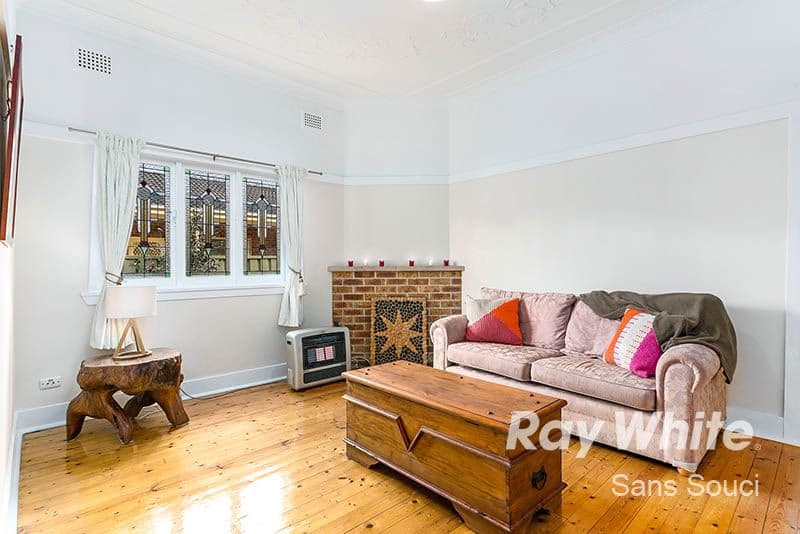 86 Alfred Street, Sans Souci - Thumbnail 5