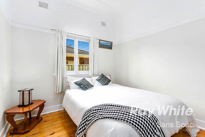 86 Alfred Street, Sans Souci - Thumbnail 6