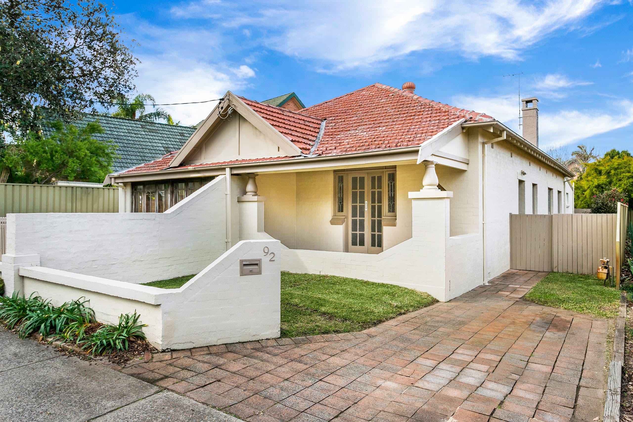 86 Alfred Street, Sans Souci - Thumbnail 8