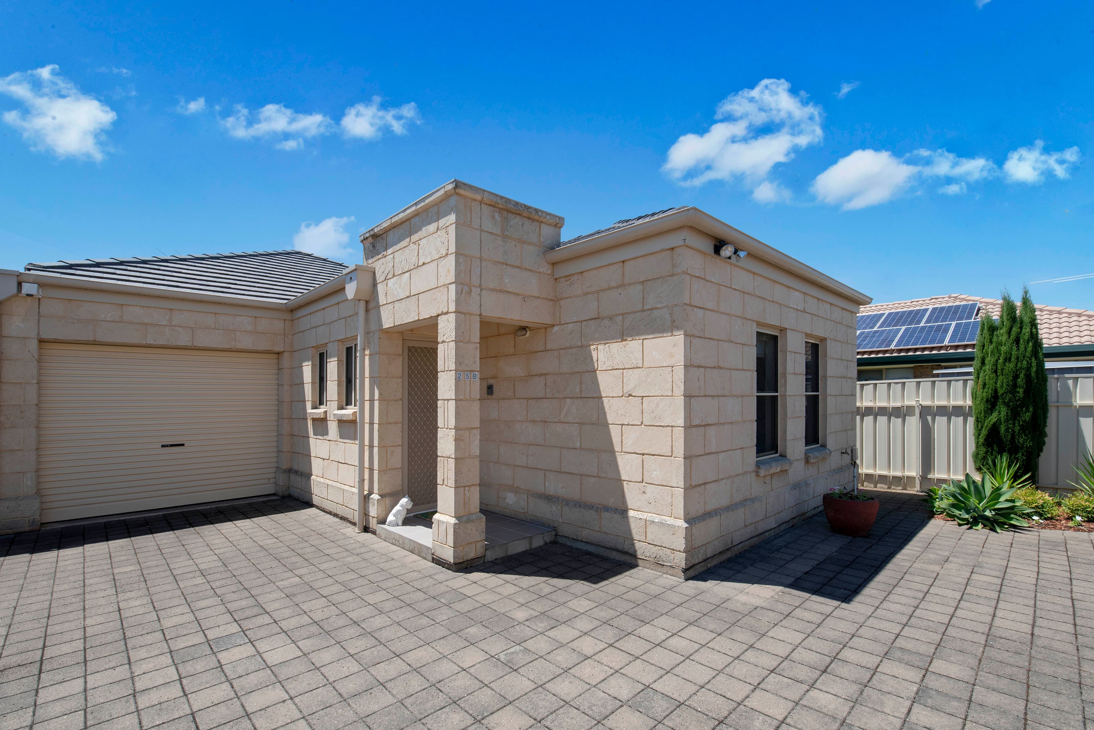 25B Allchurch Avenue, North Plympton SA 5037, North Plympton - Image 1
