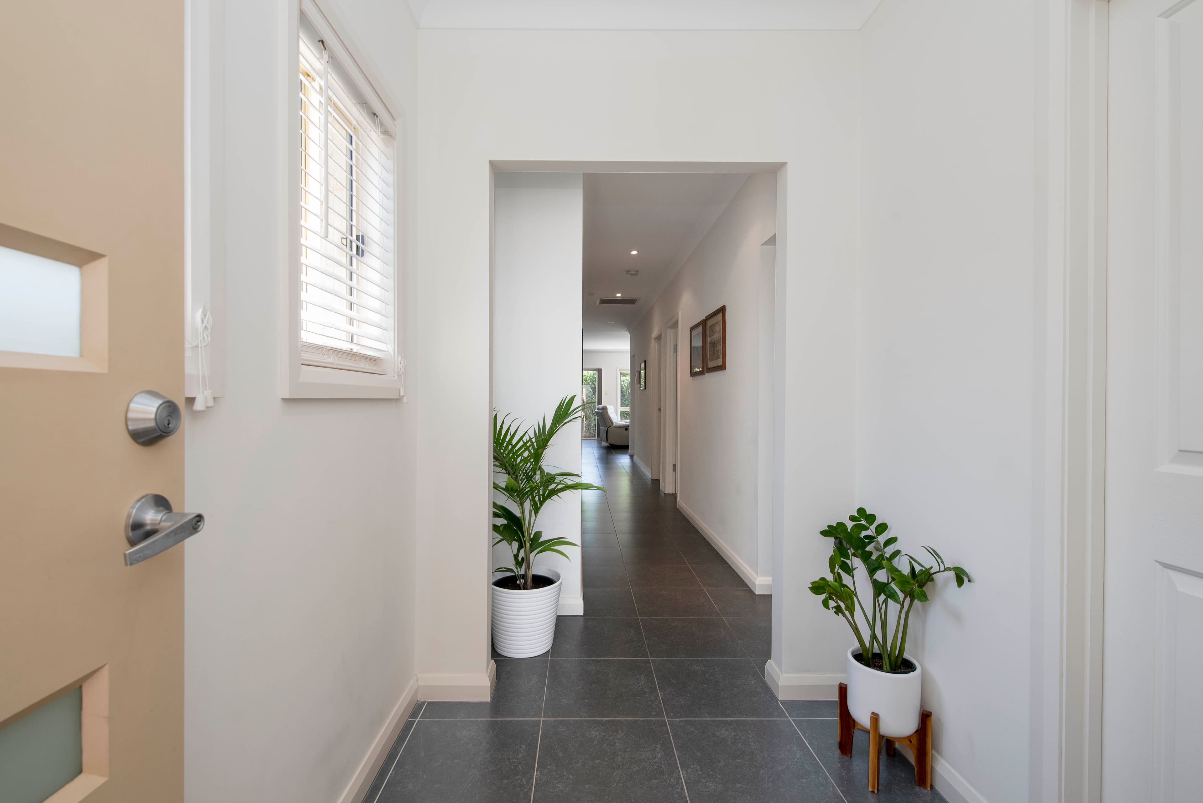 25B Allchurch Avenue, North Plympton SA 5037, North Plympton - Thumbnail 3