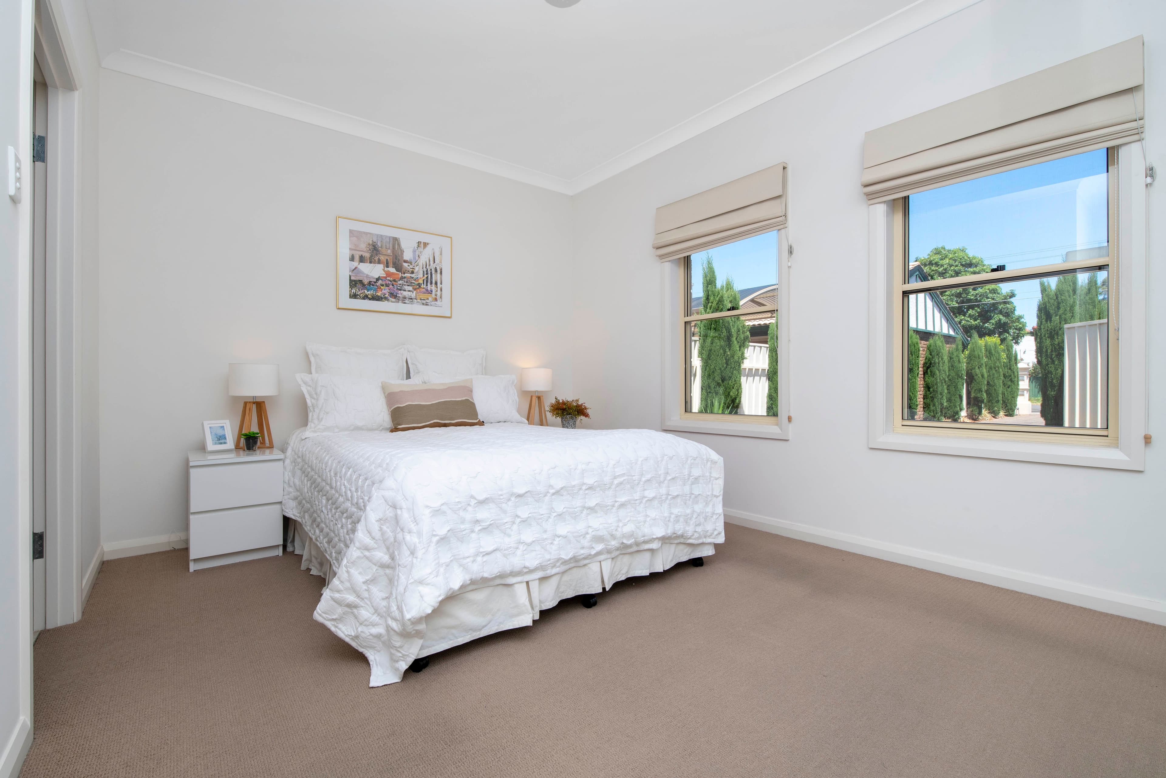 25B Allchurch Avenue, North Plympton SA 5037, North Plympton - Thumbnail 4