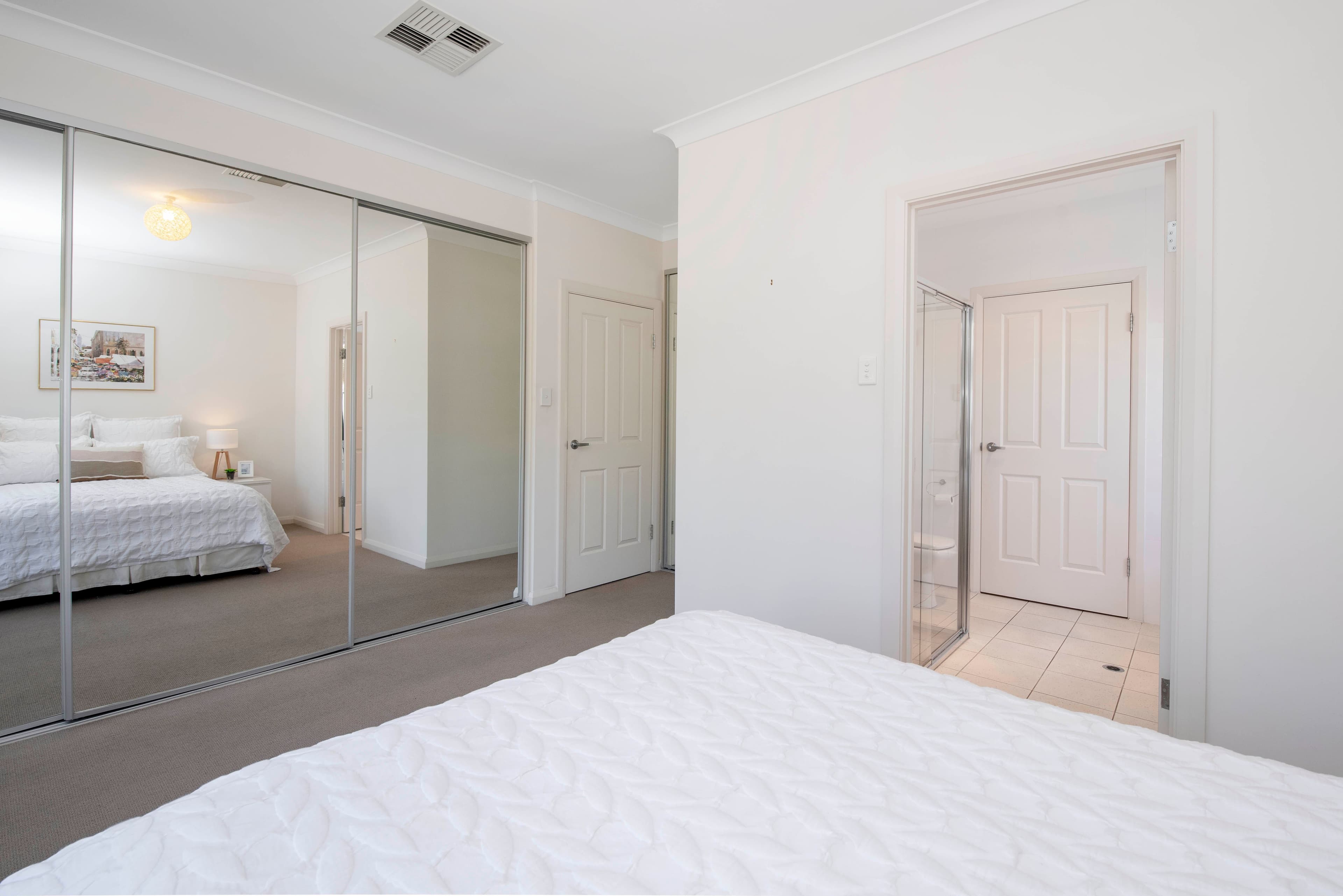 25B Allchurch Avenue, North Plympton SA 5037, North Plympton - Thumbnail 5