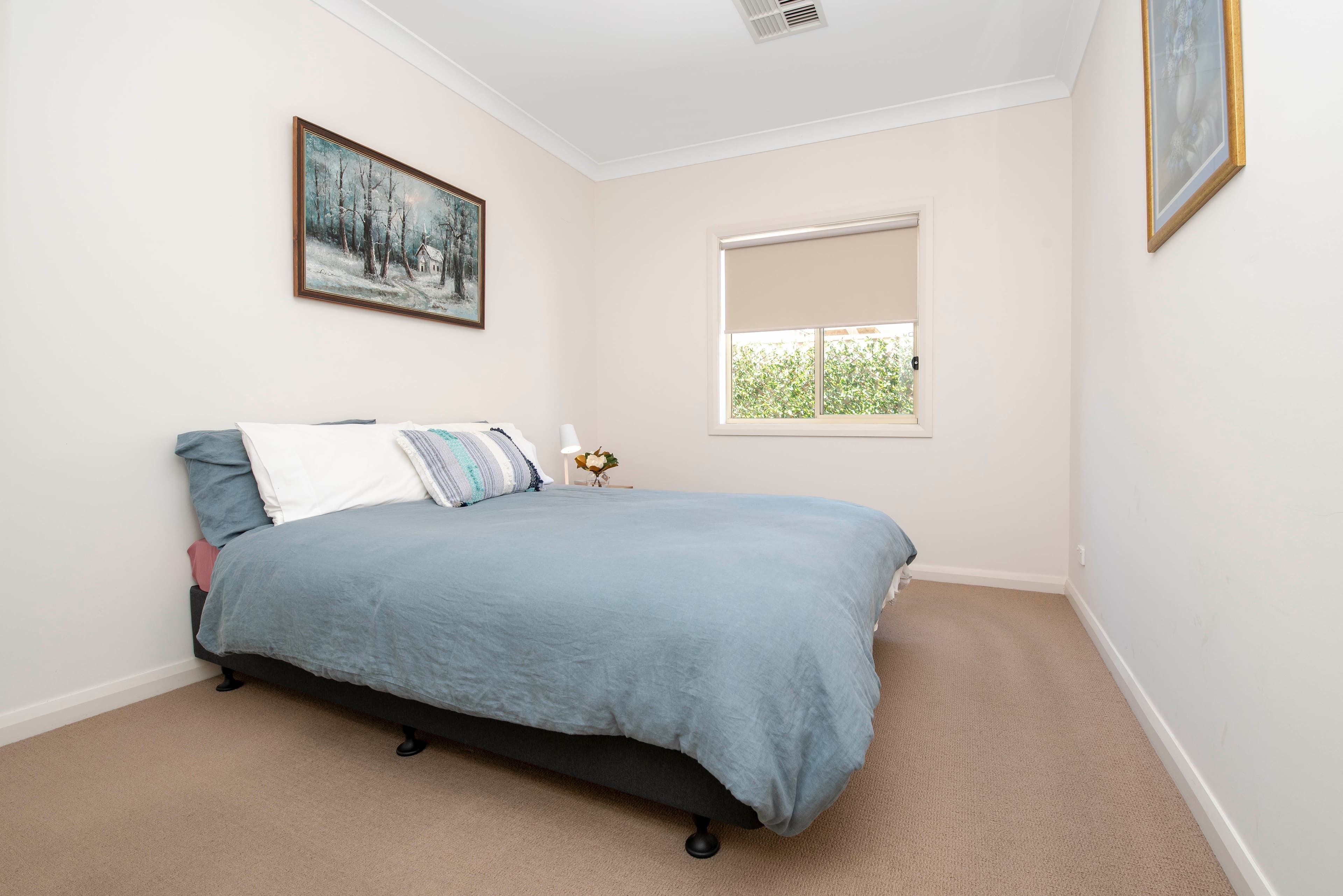 25B Allchurch Avenue, North Plympton SA 5037, North Plympton - Thumbnail 6