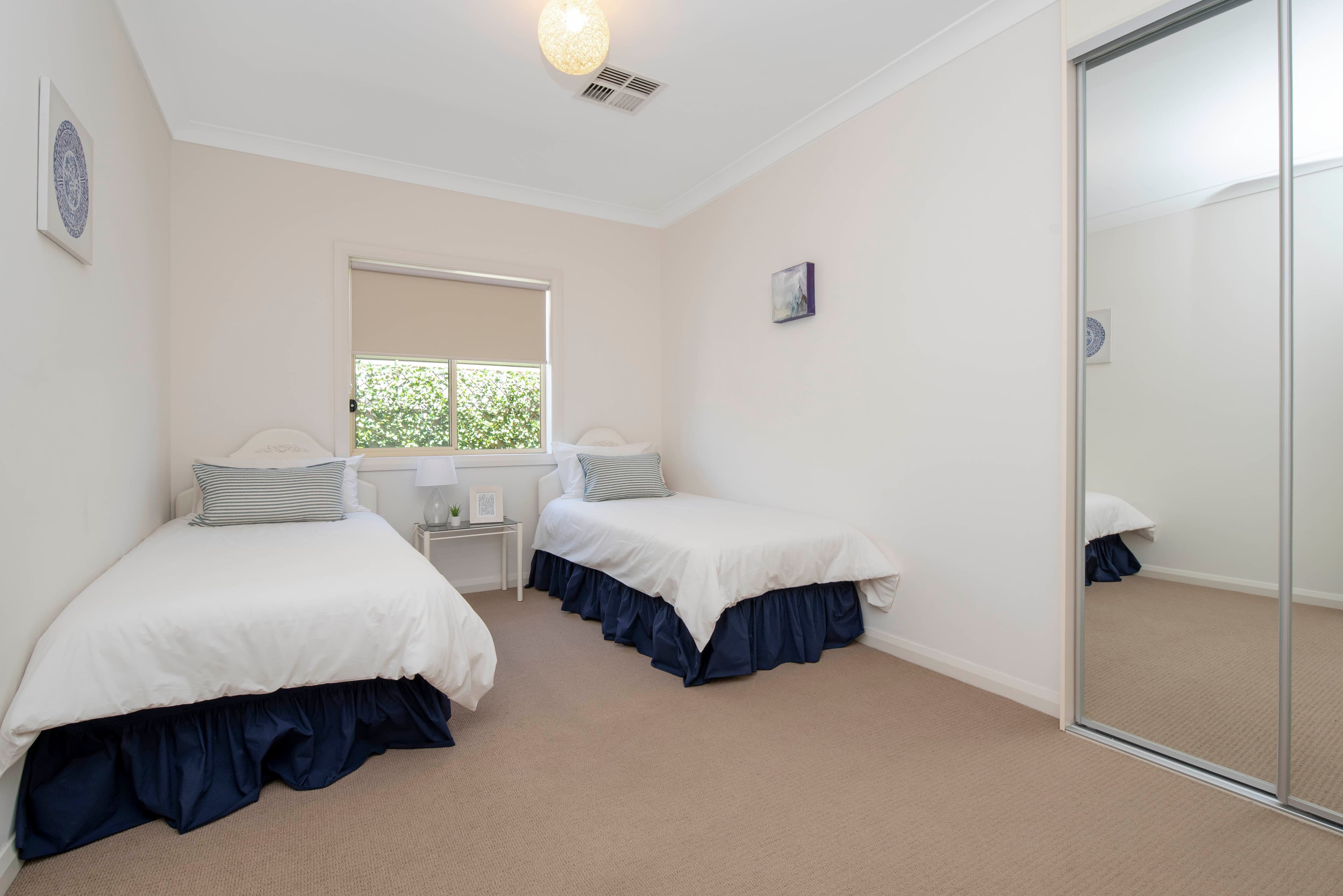 25B Allchurch Avenue, North Plympton SA 5037, North Plympton - Thumbnail 7