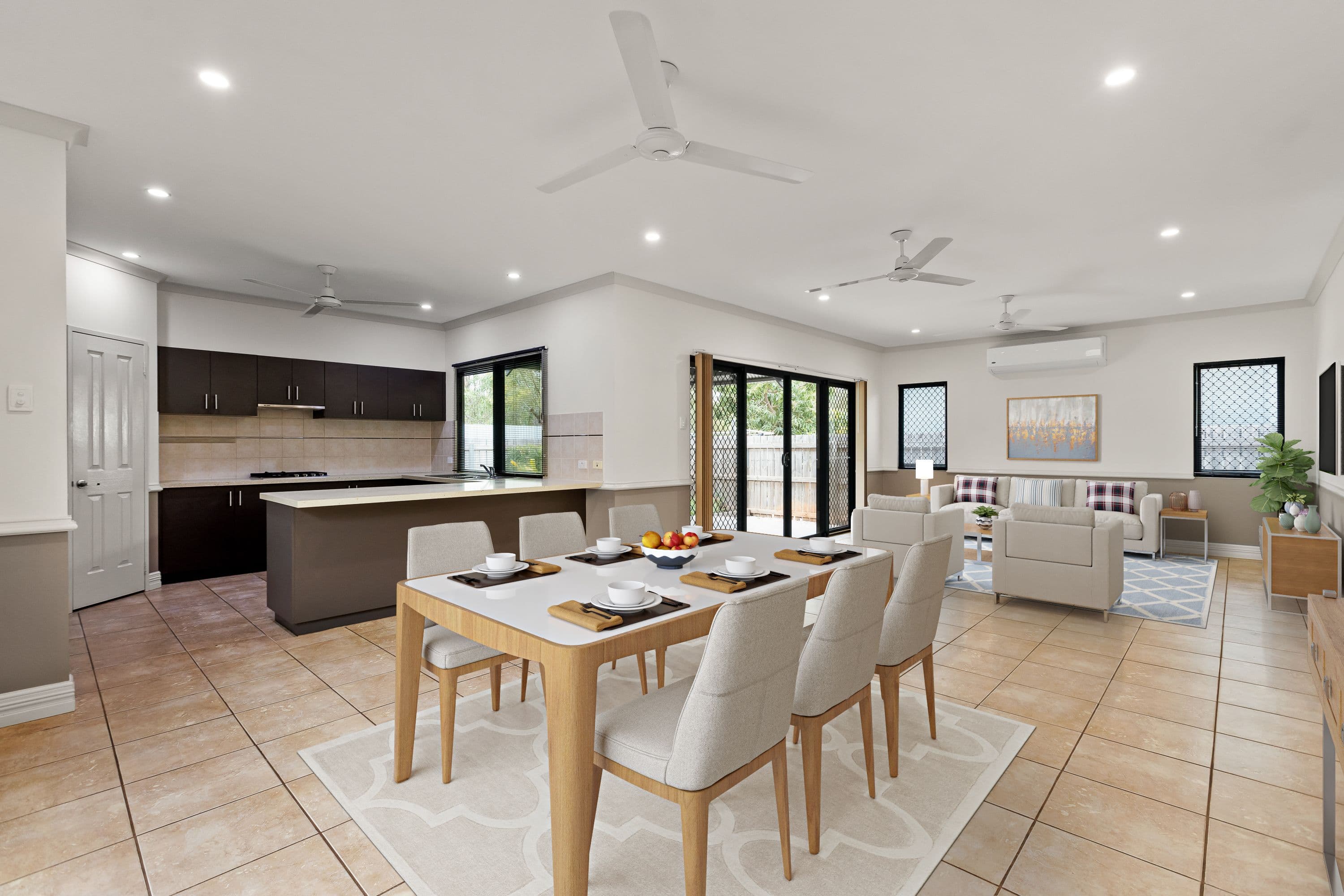 59B Durack Crescent, Broome WA 6725, Broome - Image 1